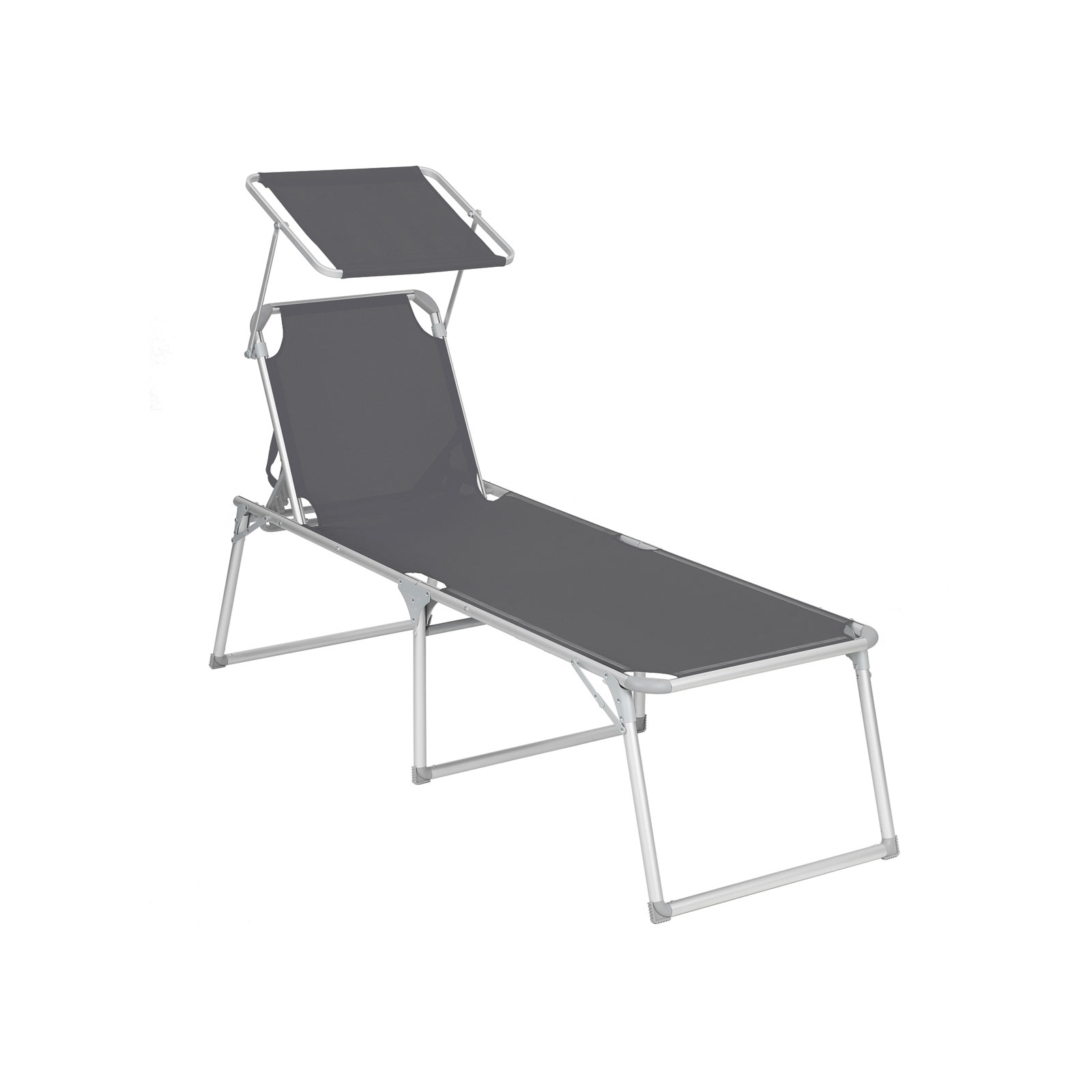 Product View 0