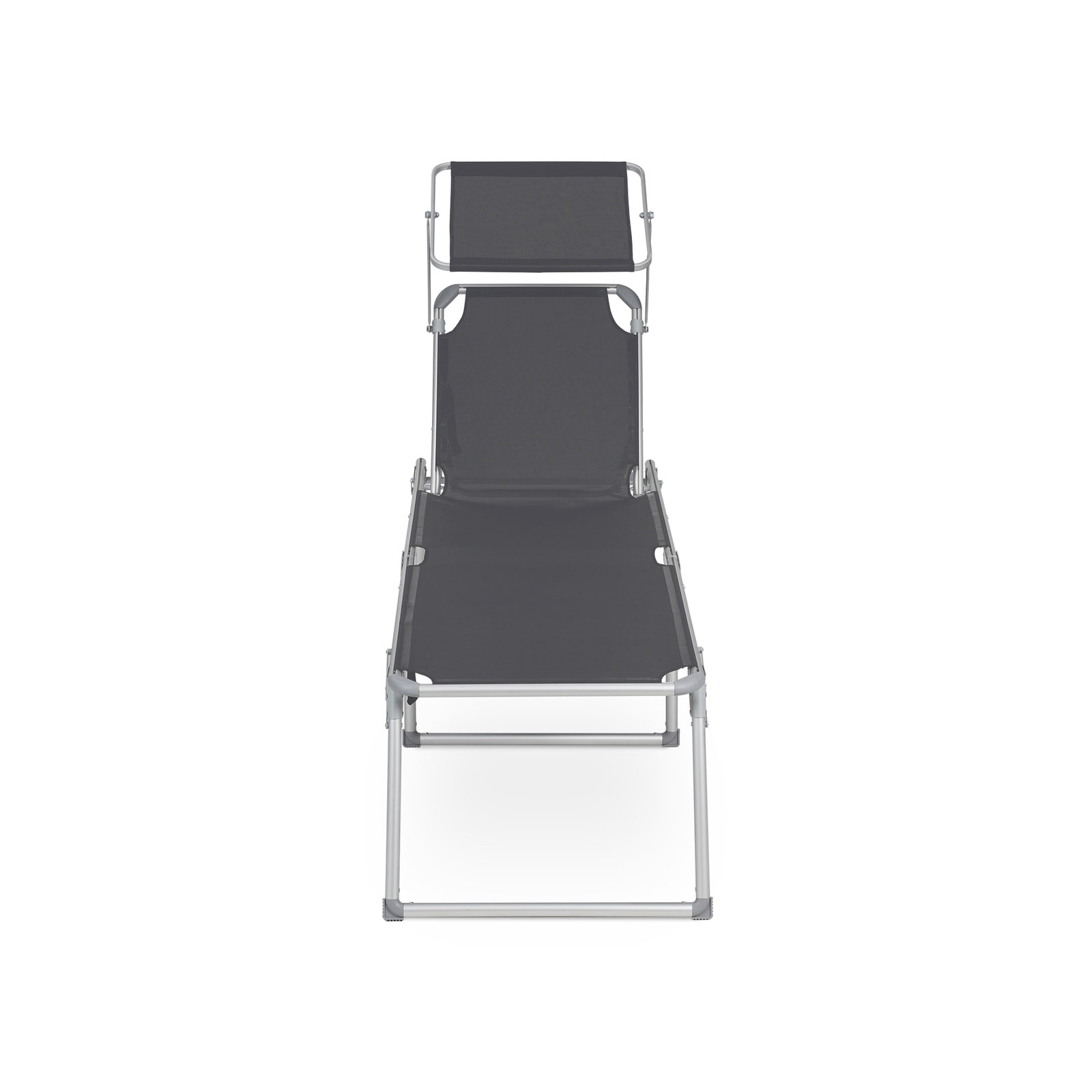 Product View 1
