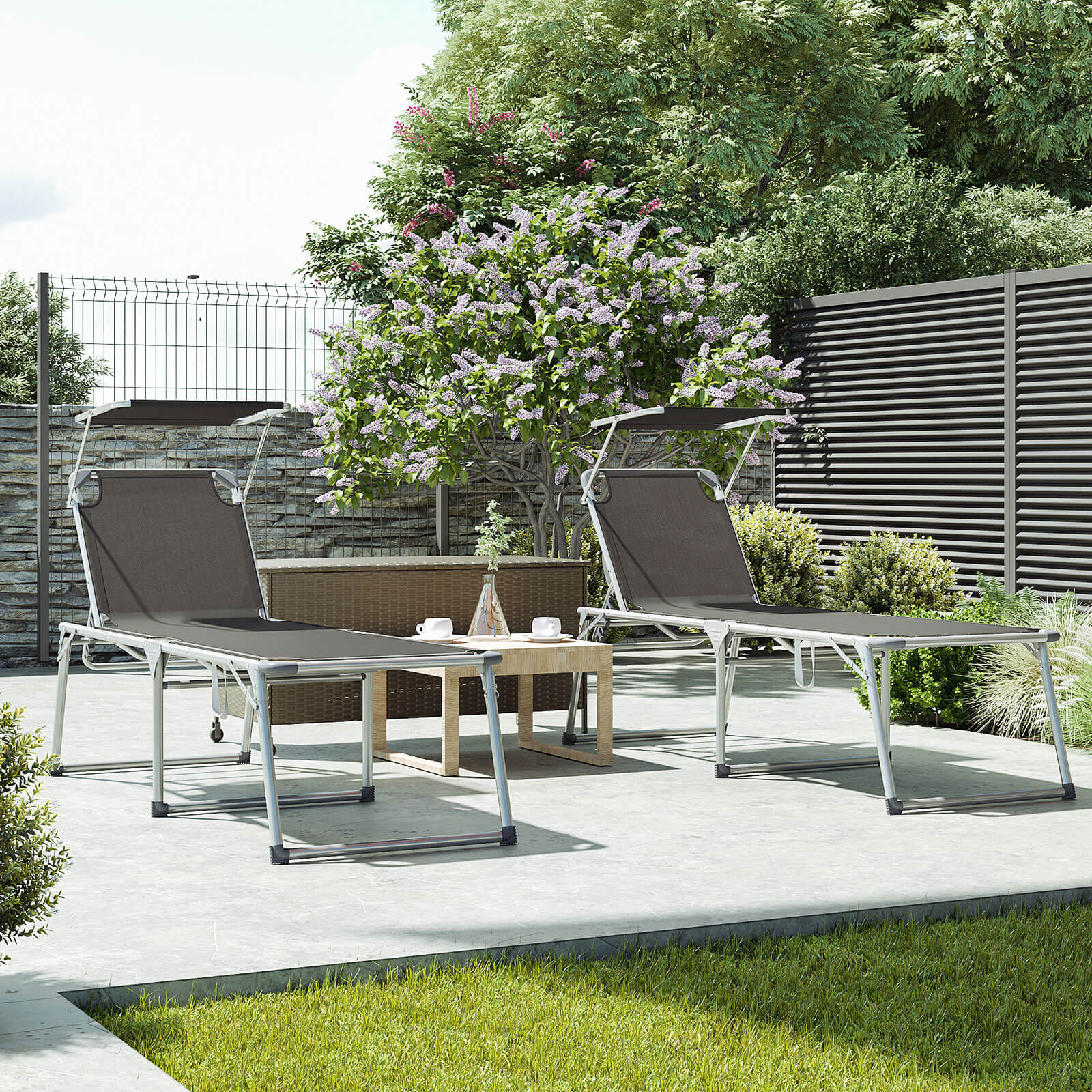 Product View 2