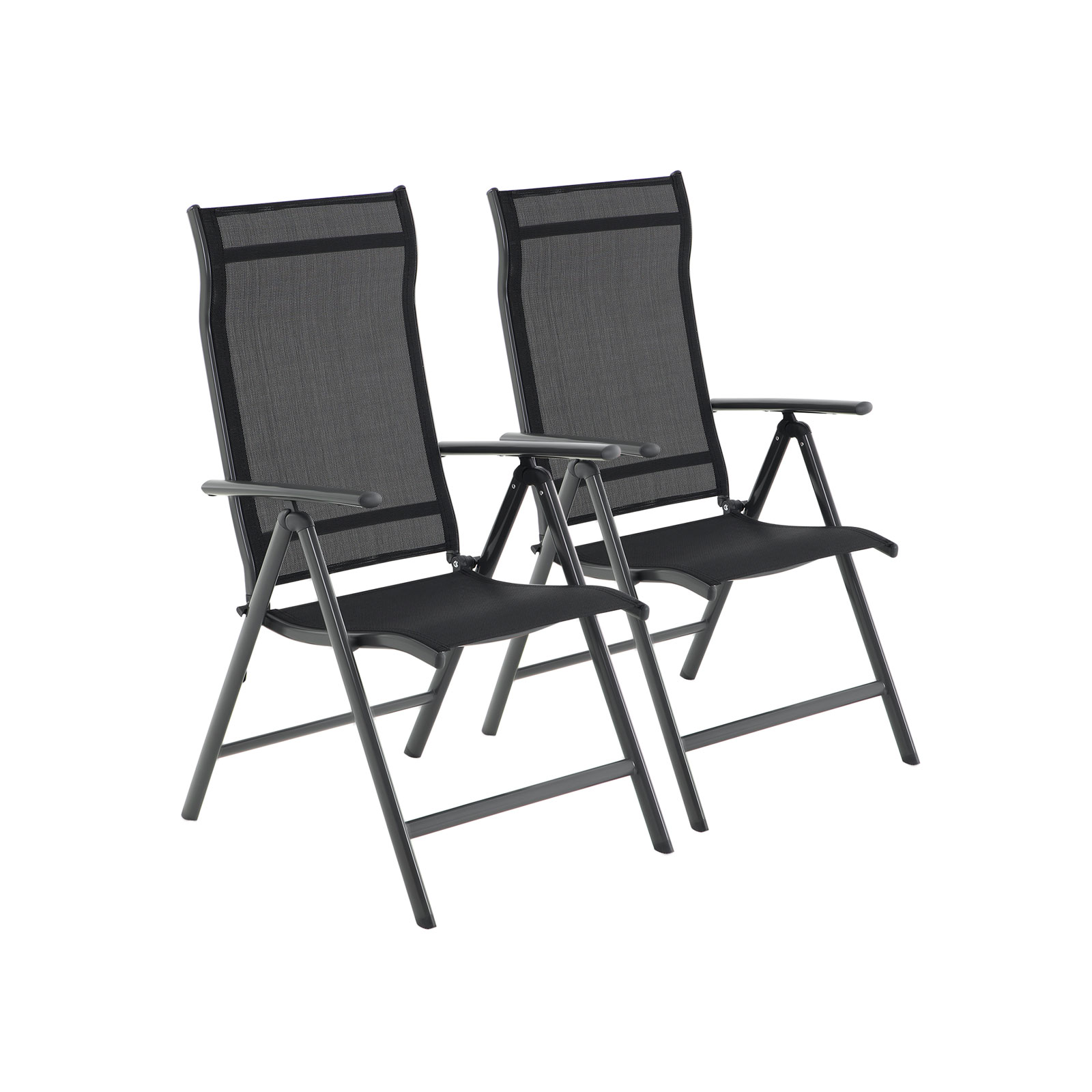 Product View 0