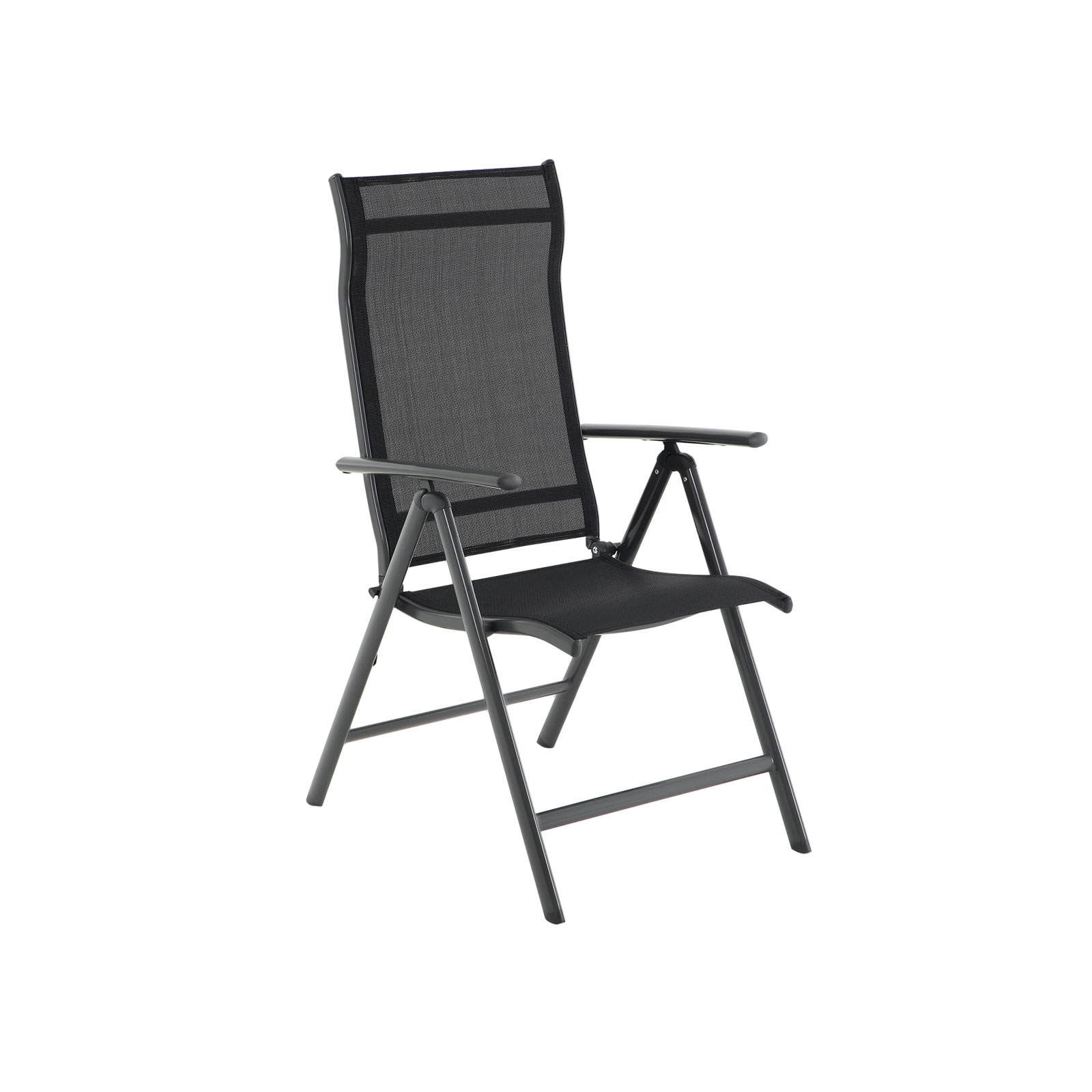 Product View 0