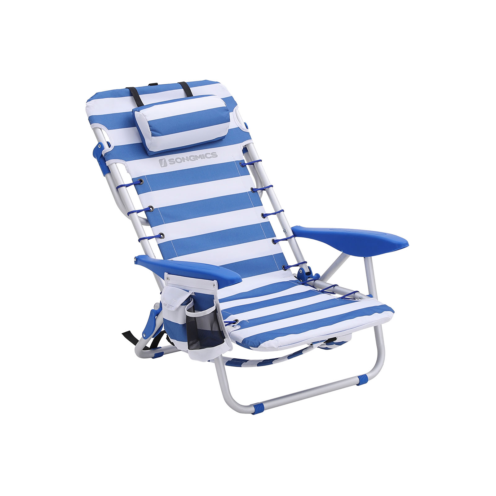 Product View 0