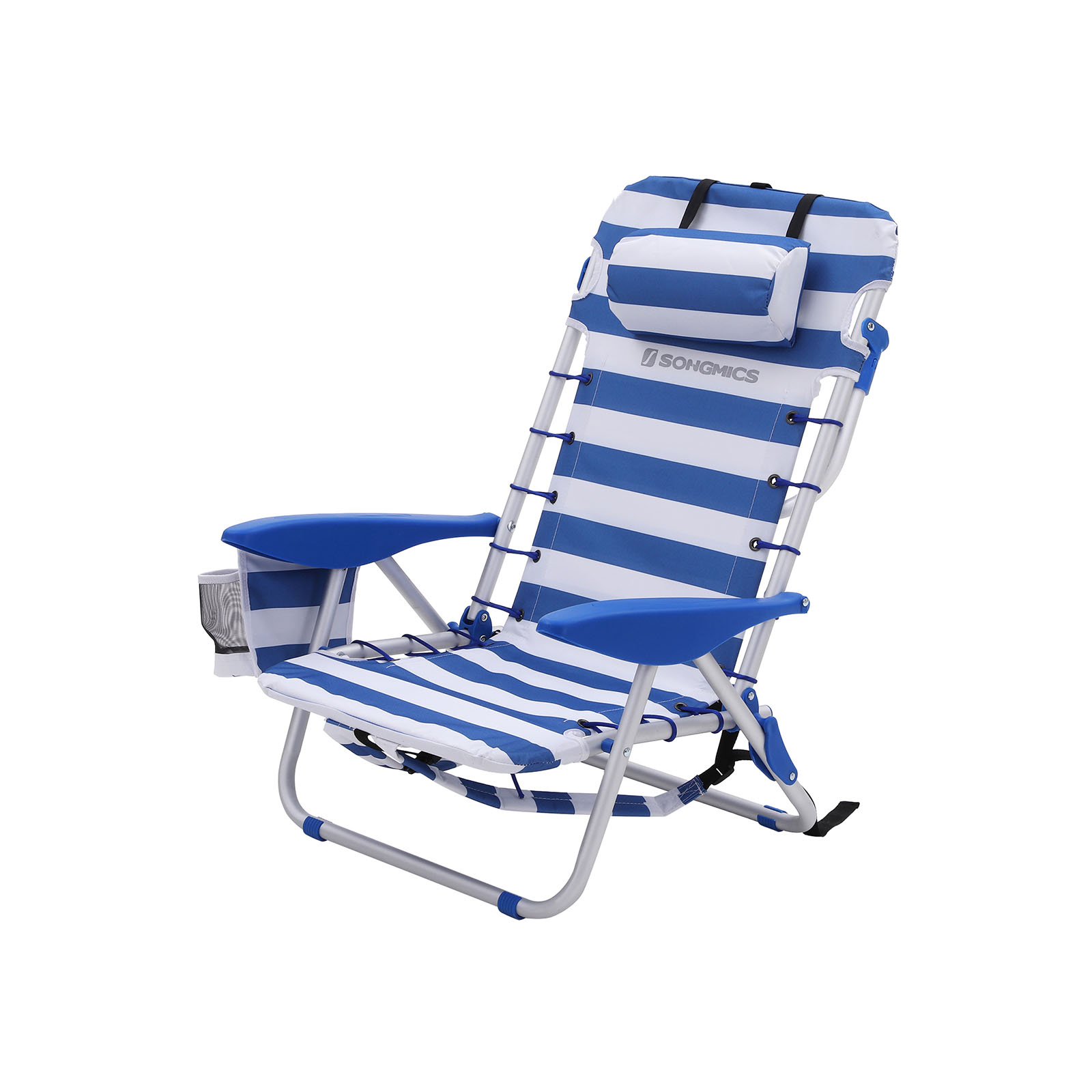 Product View 1