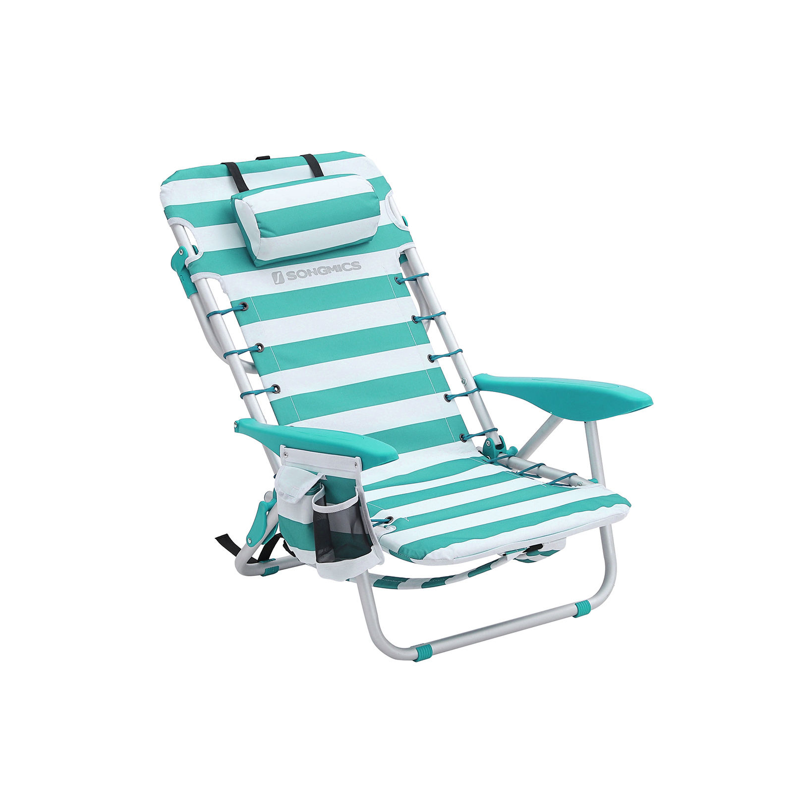 Product View 0