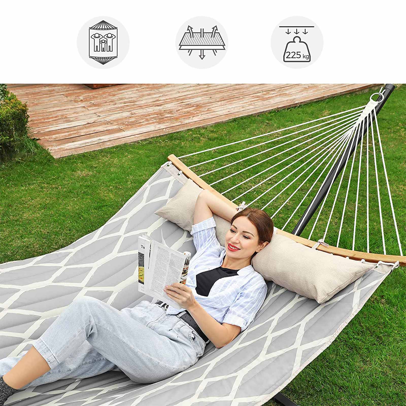 Product View 1