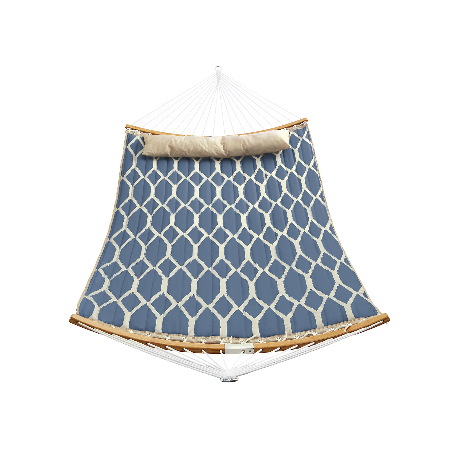 Product View 0