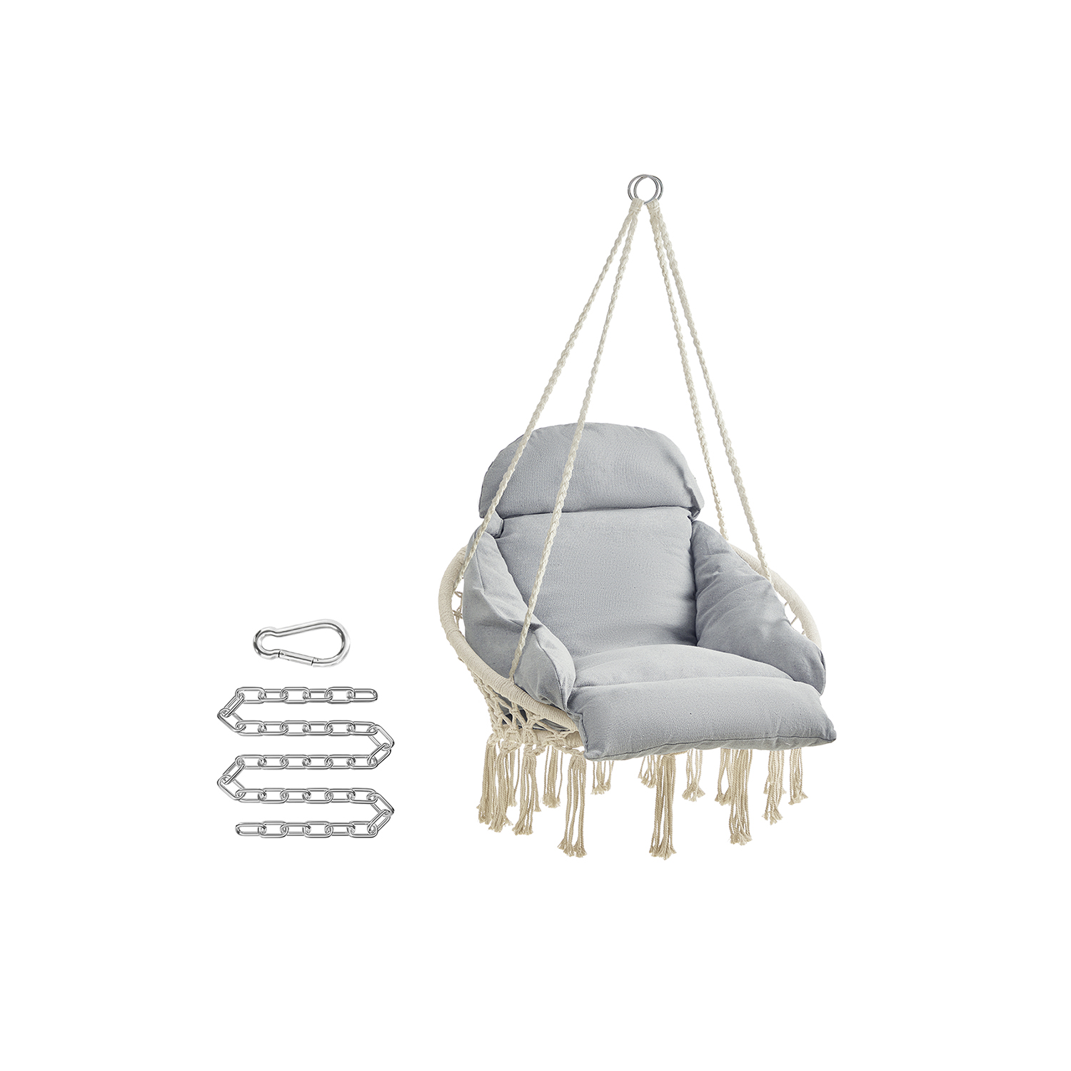 Product View 0