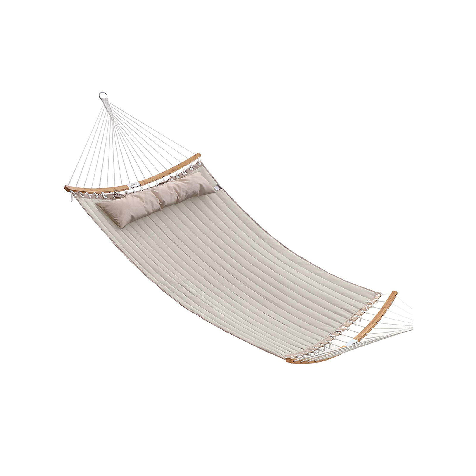 Product View 0