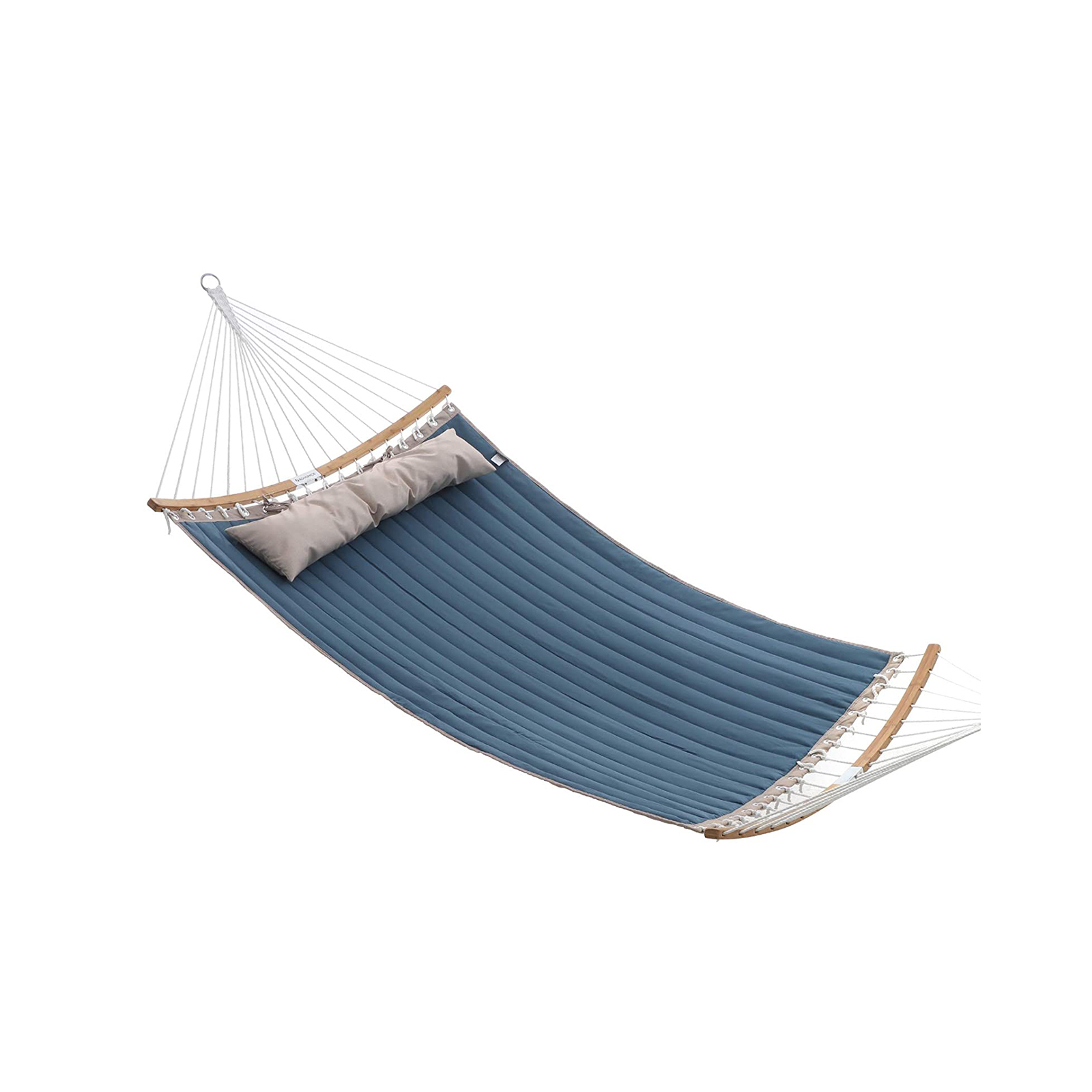 Product View 0