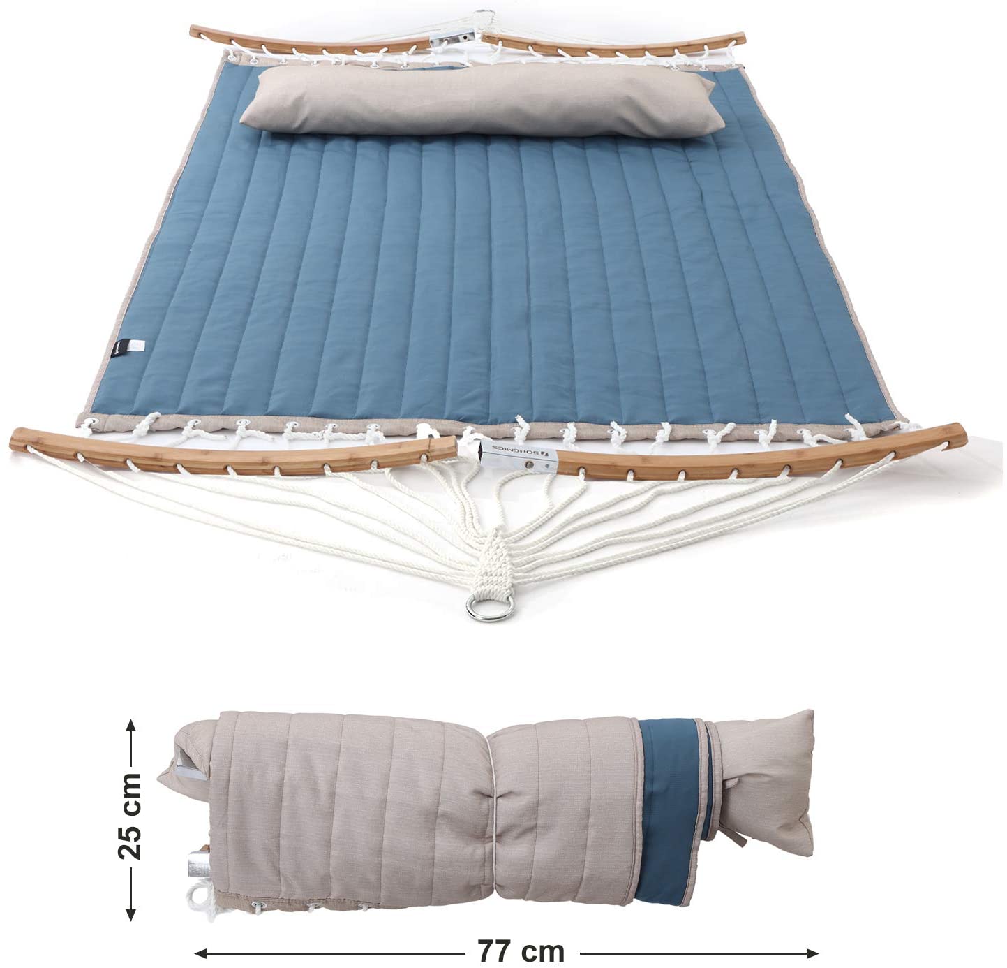 Product View 1