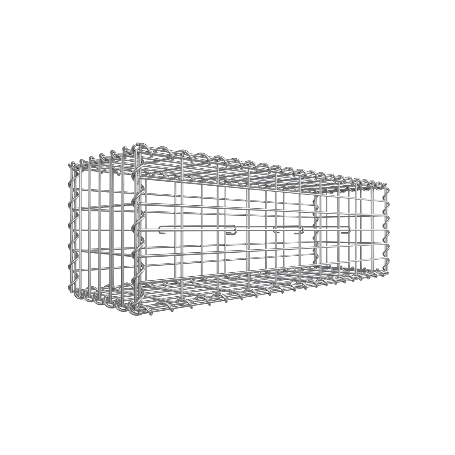 Product View 0