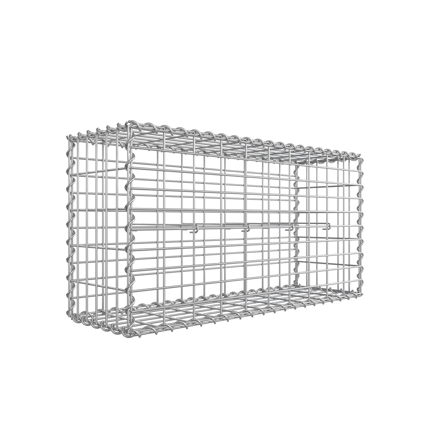 Product View 0