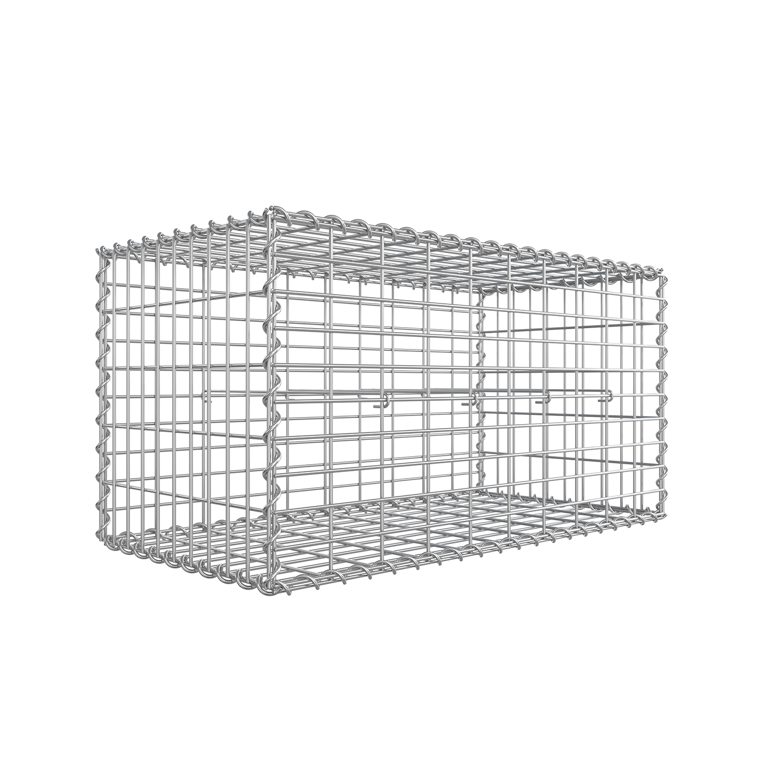Product View 0