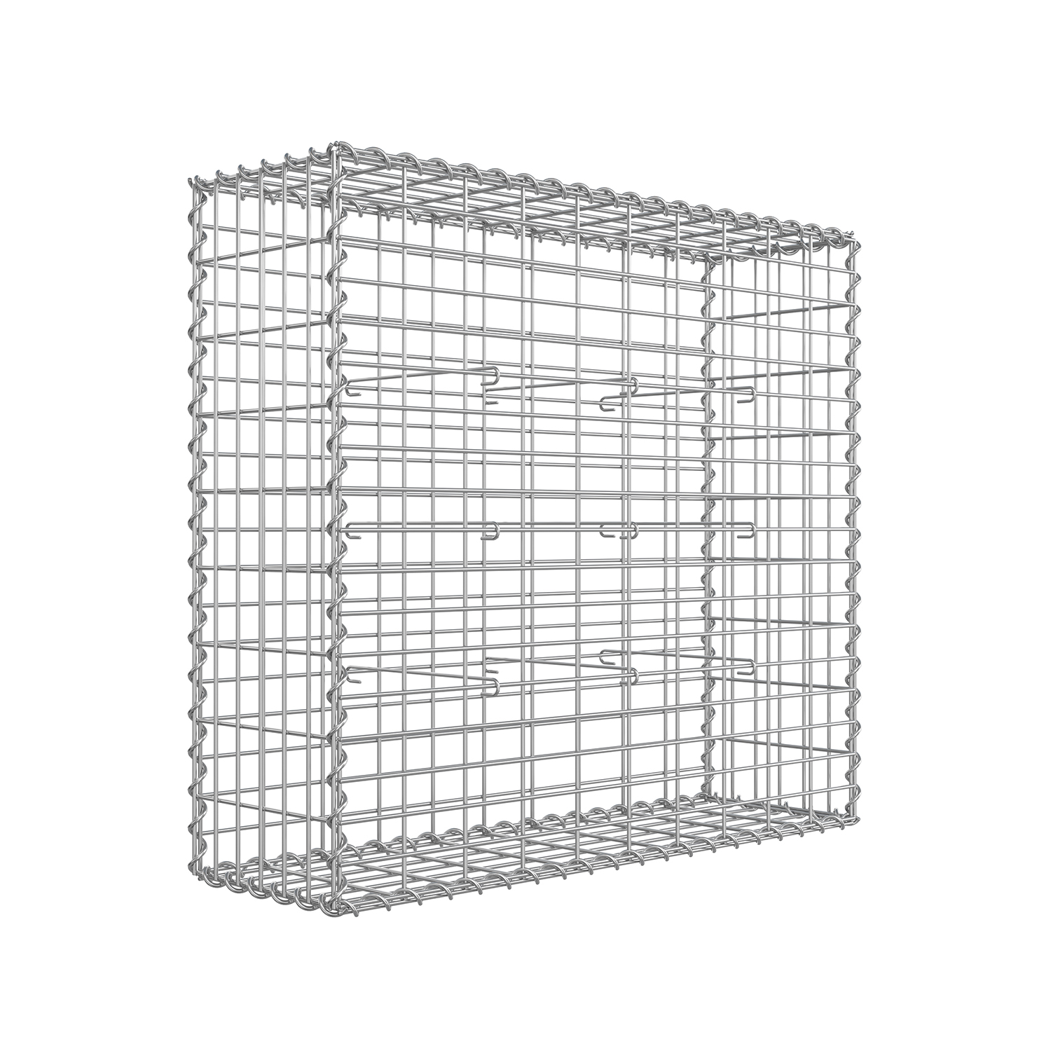 Product View 0