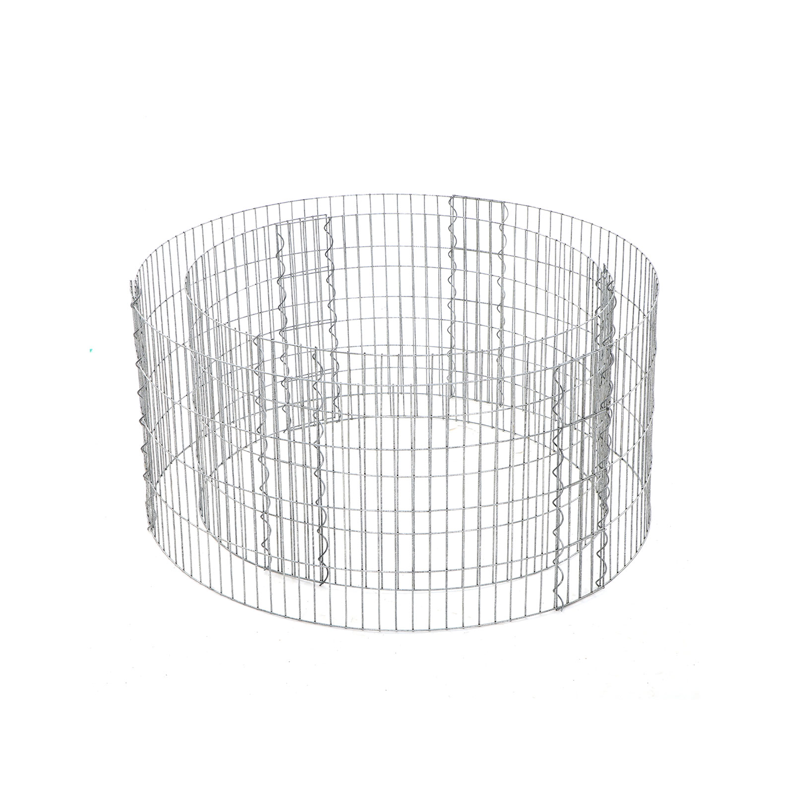 Product View 0