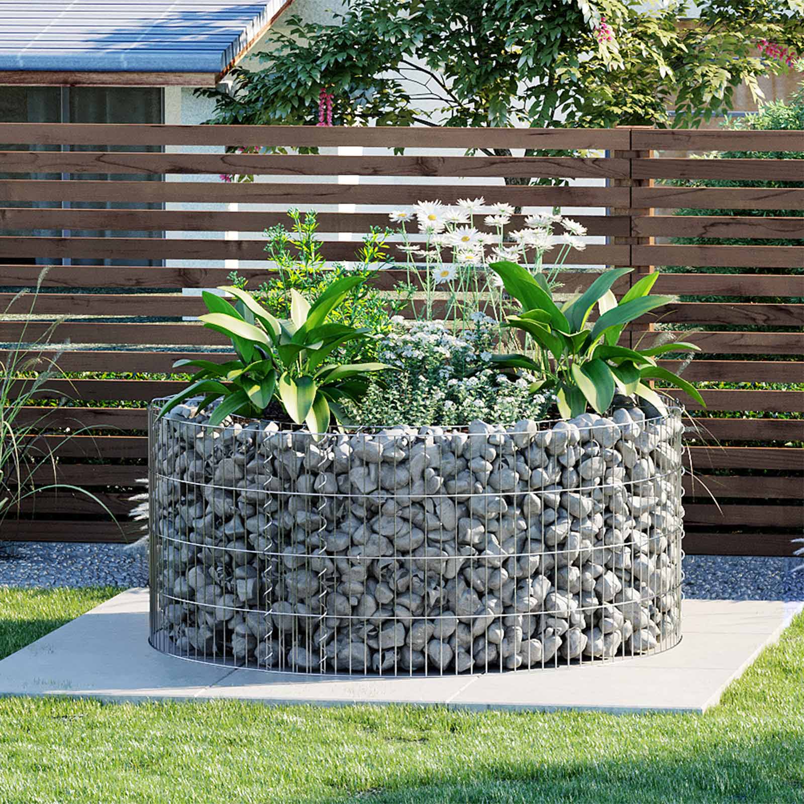 Product View 1
