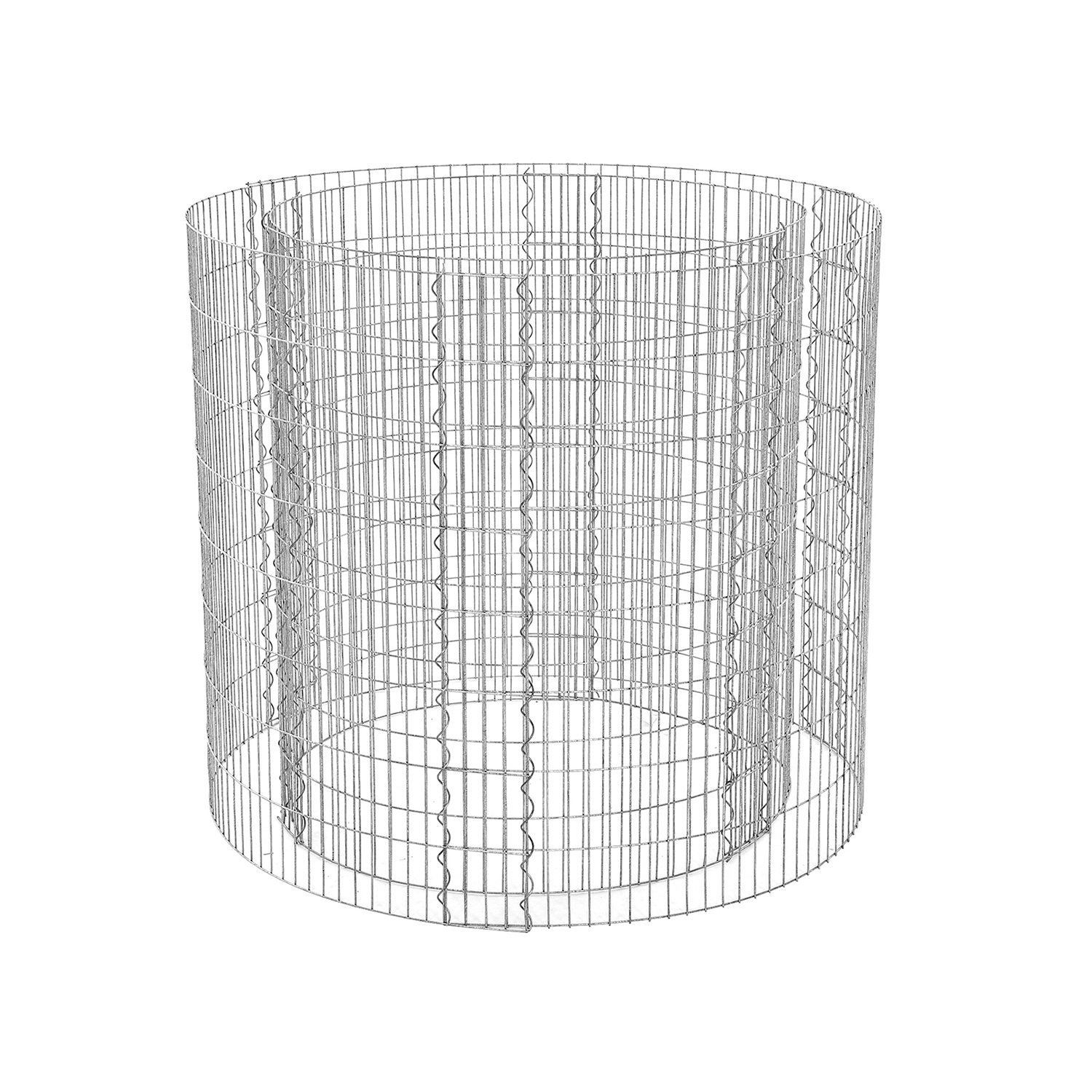 Product View 0