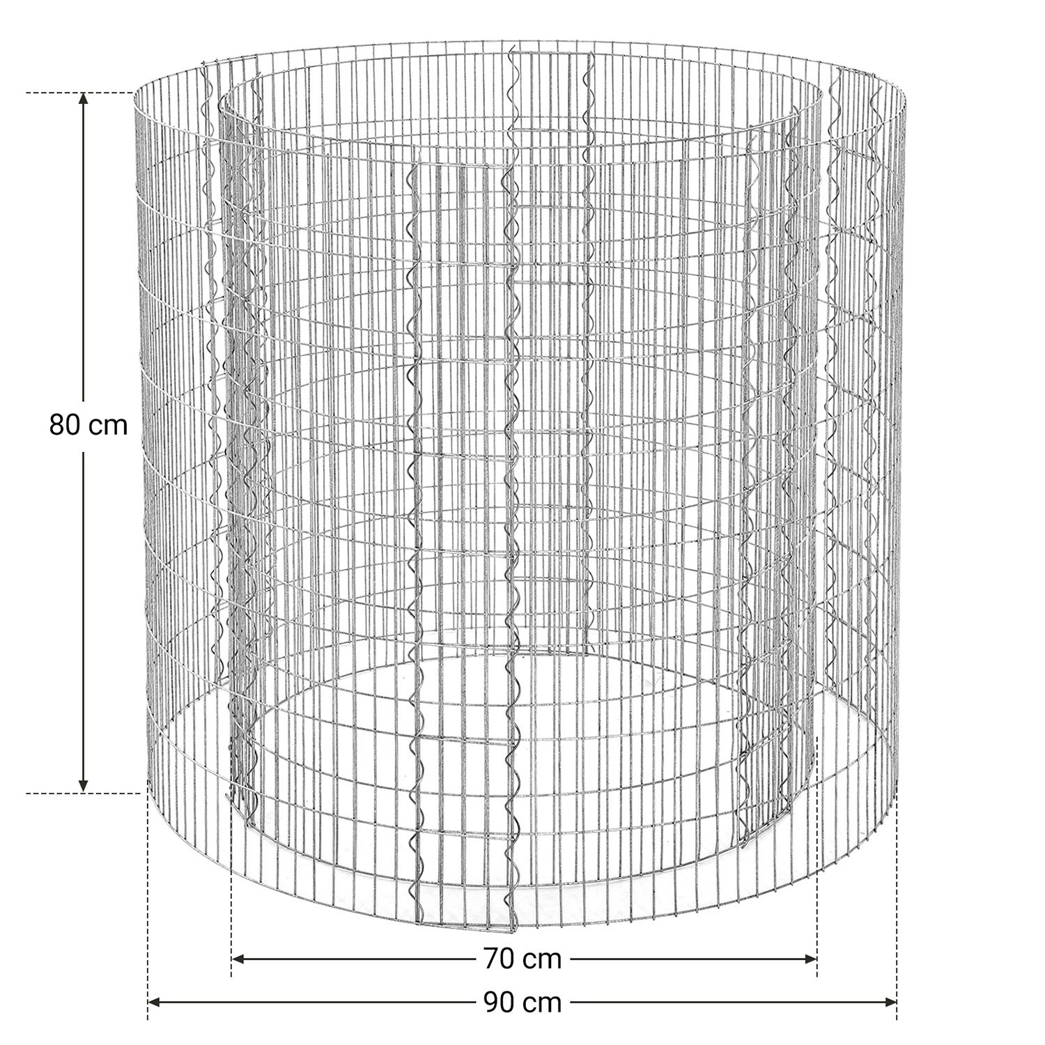 Product View 1