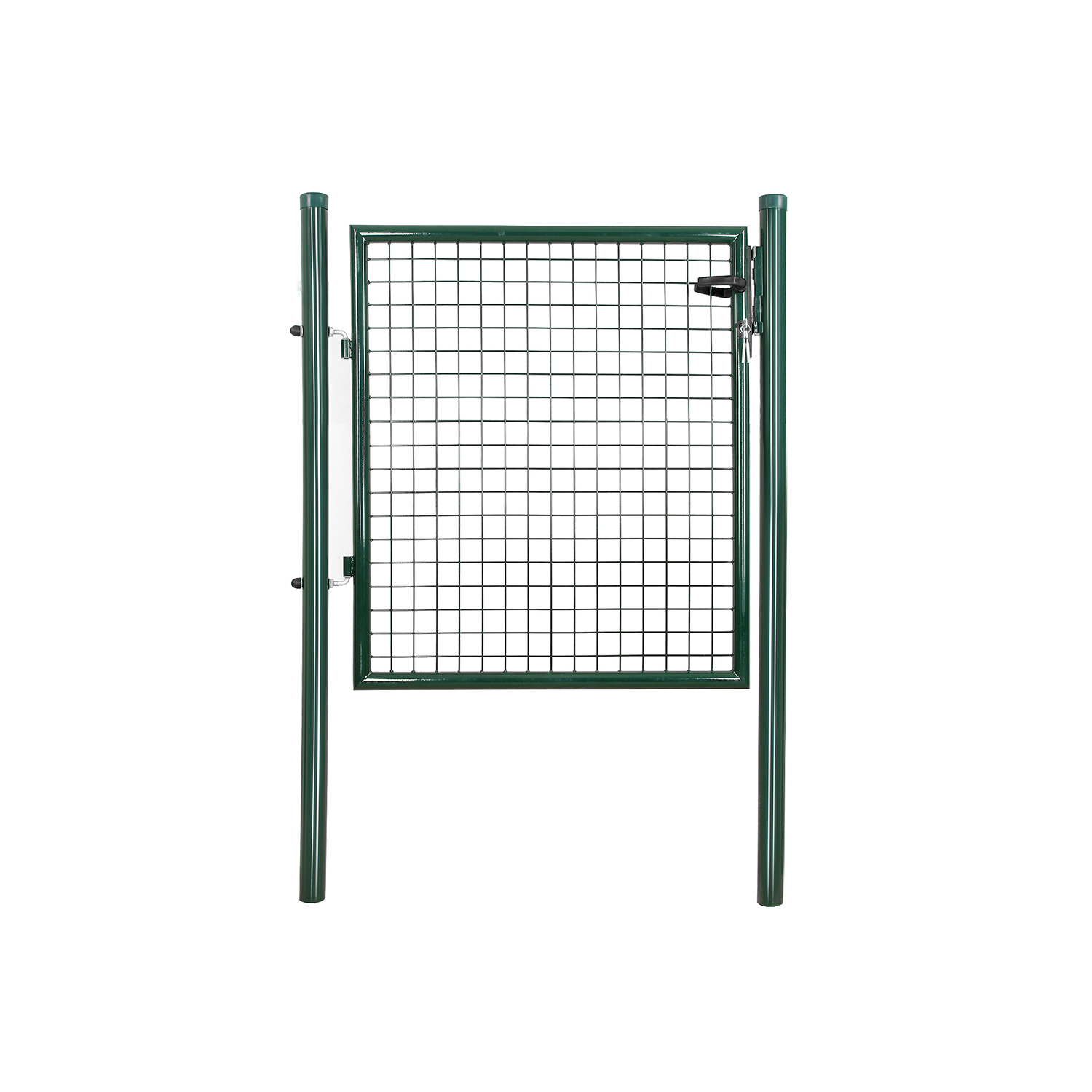 Product View 0