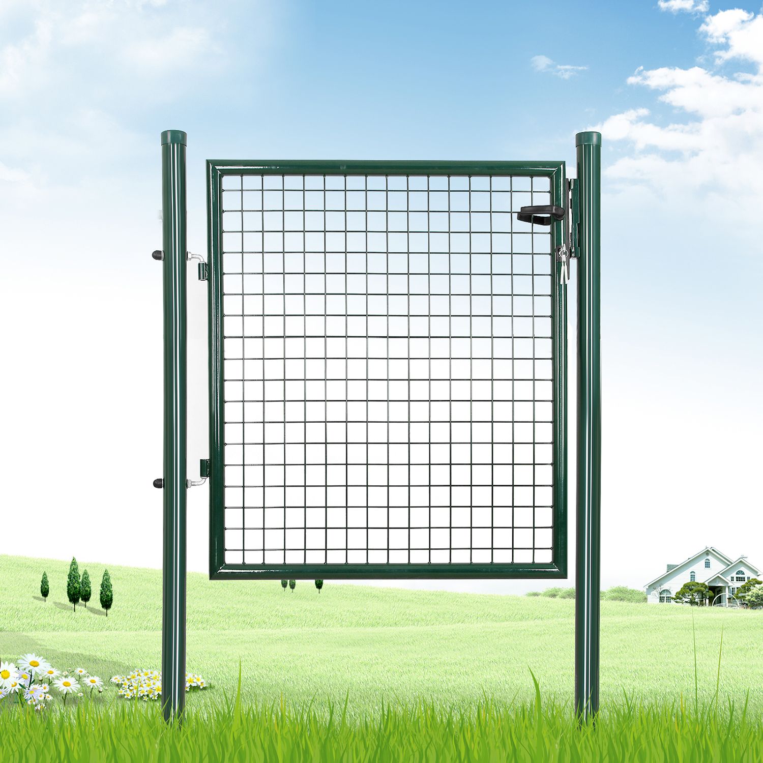 Product View 1