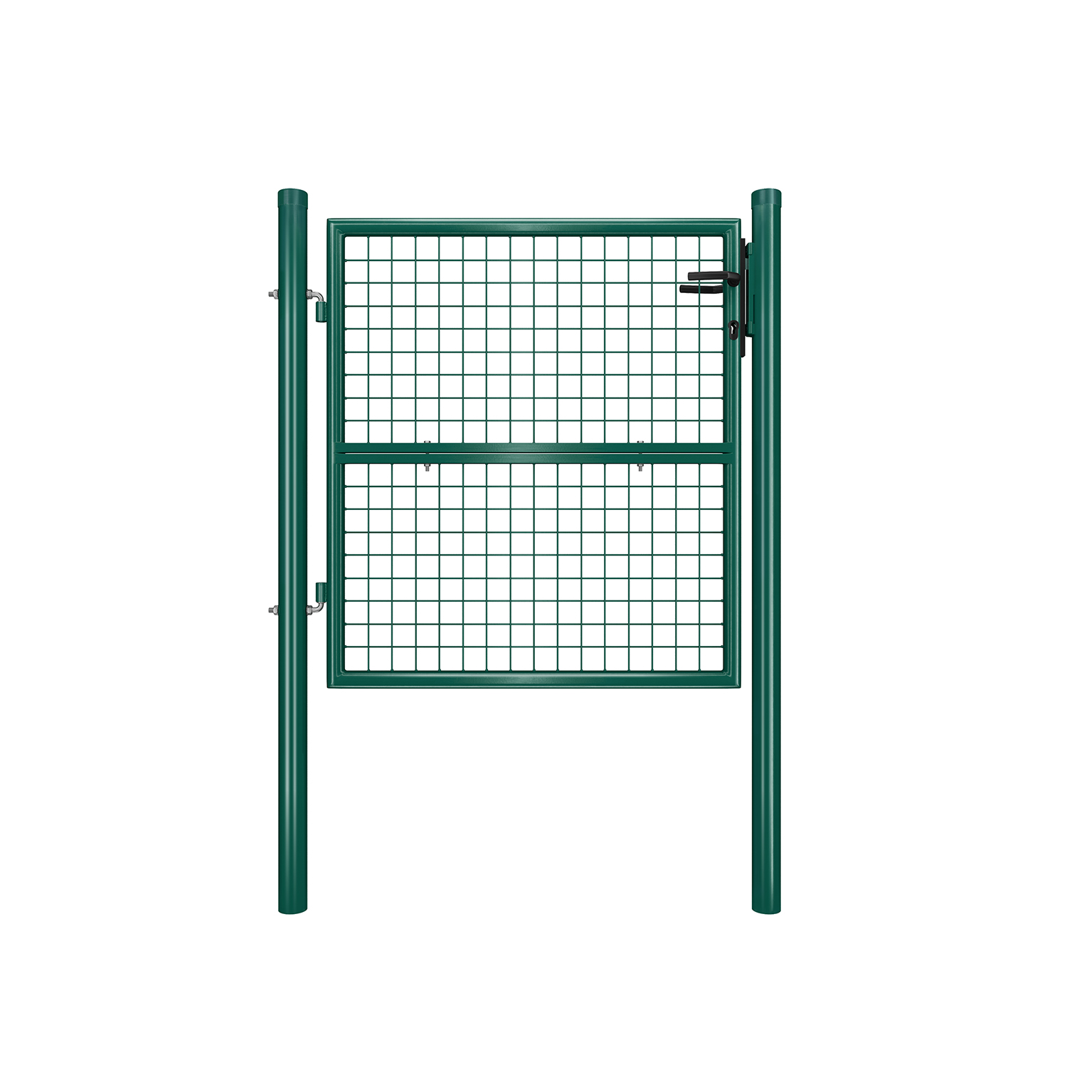 Product View 0