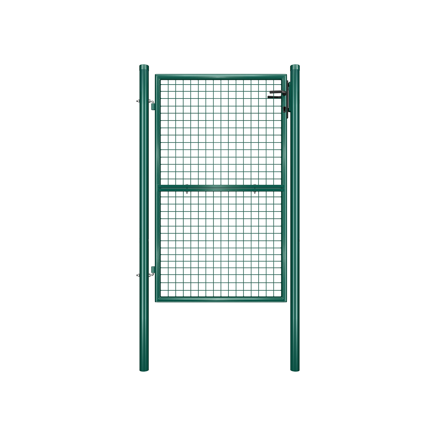 Product View 0