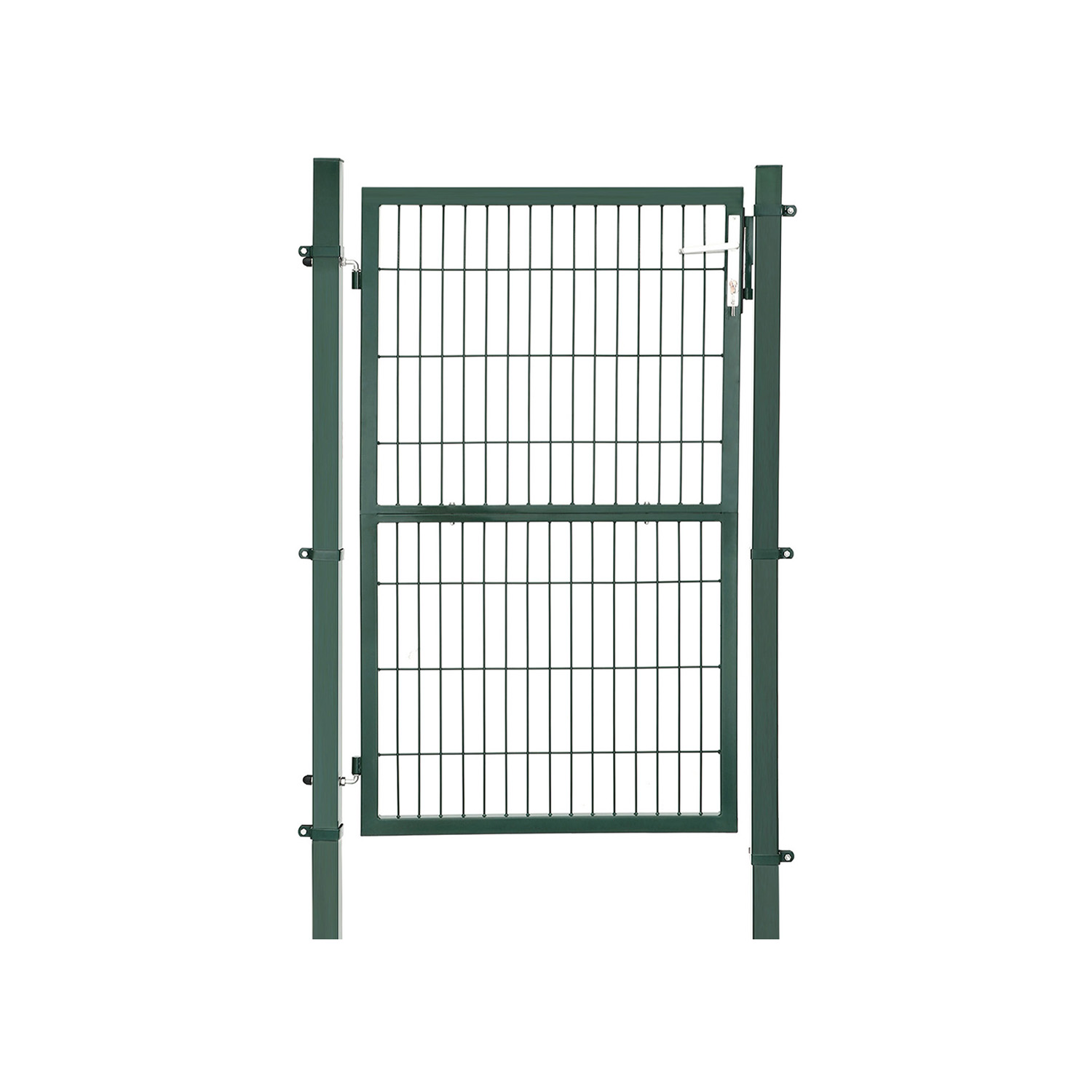 Product View 0