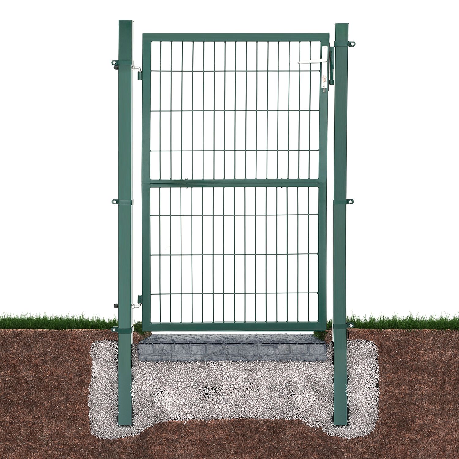 Product View 2