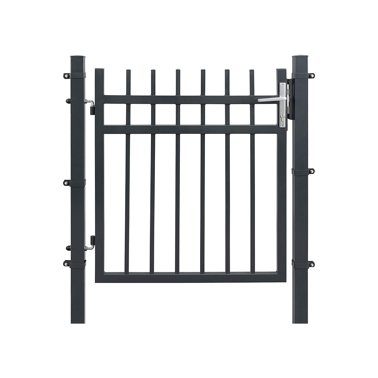Product View 0