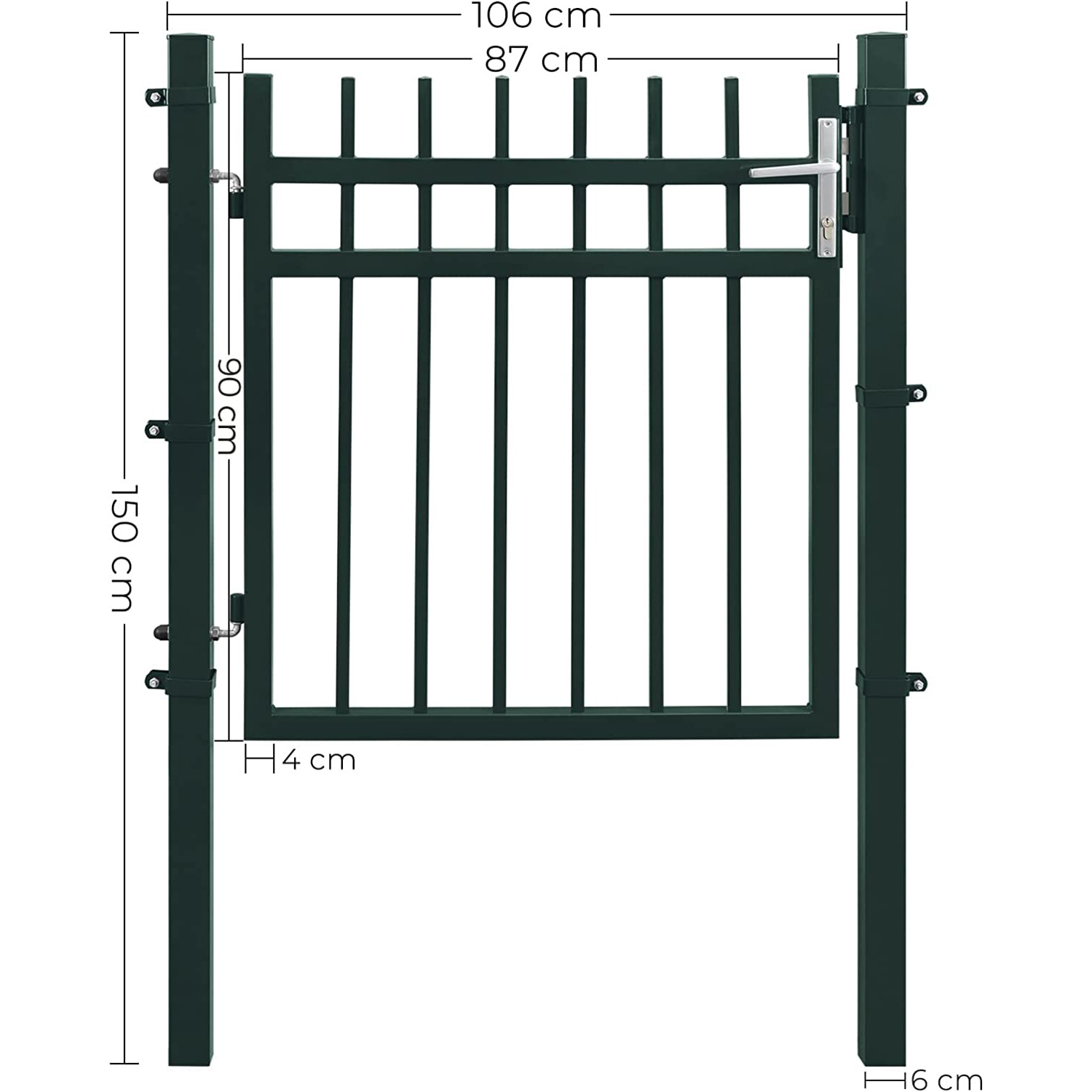 Product View 2