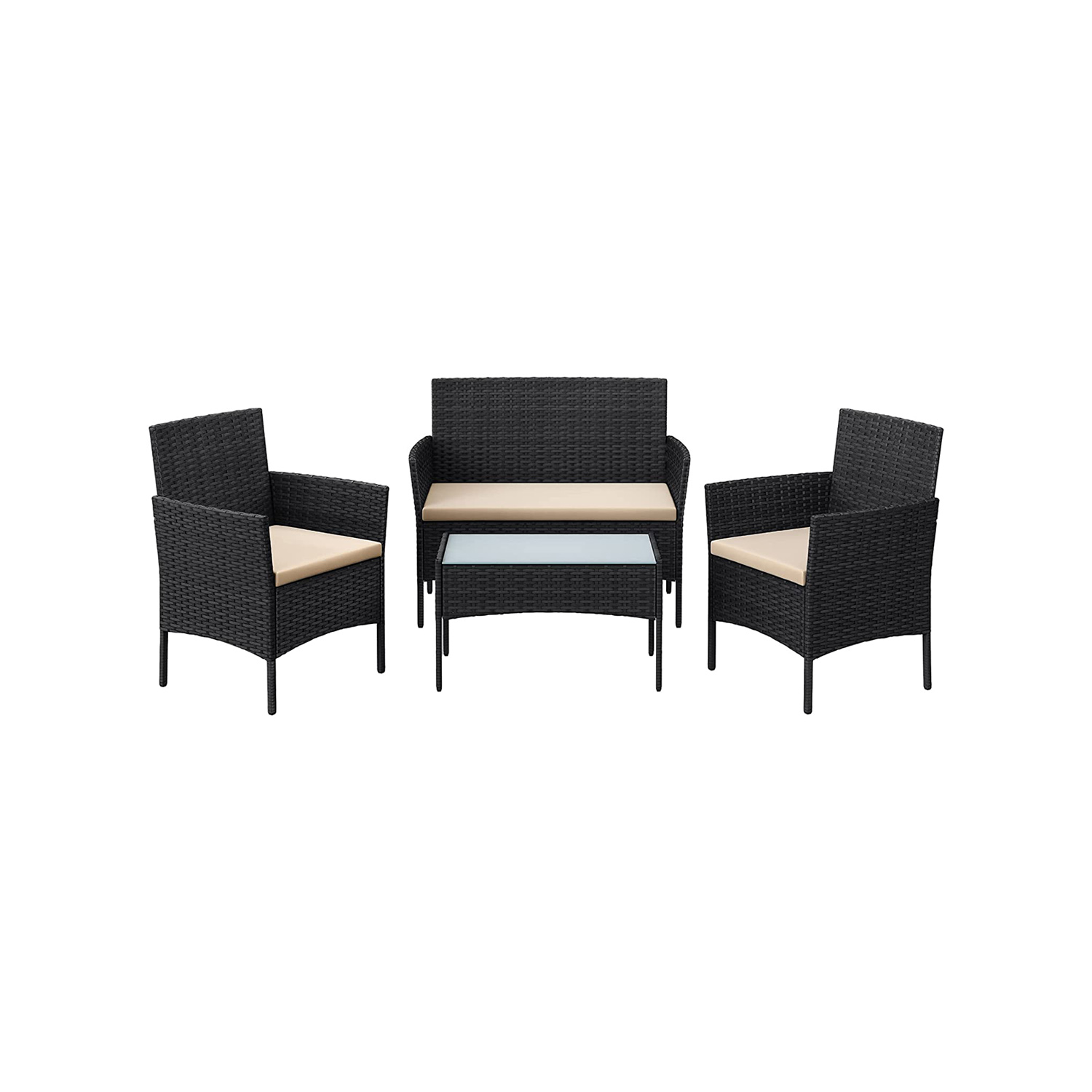 Product View 0