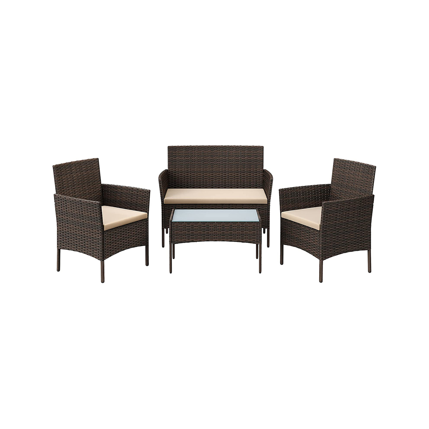 Product View 0