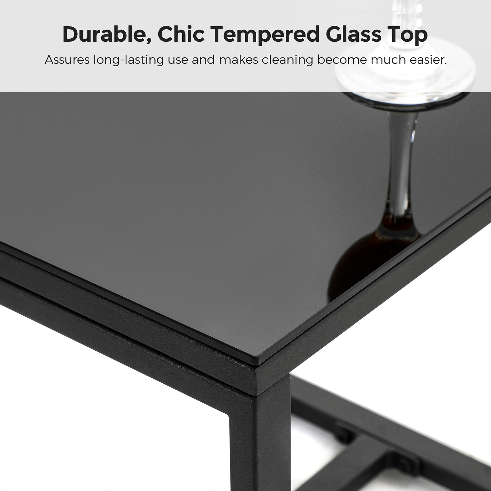 Product View 0