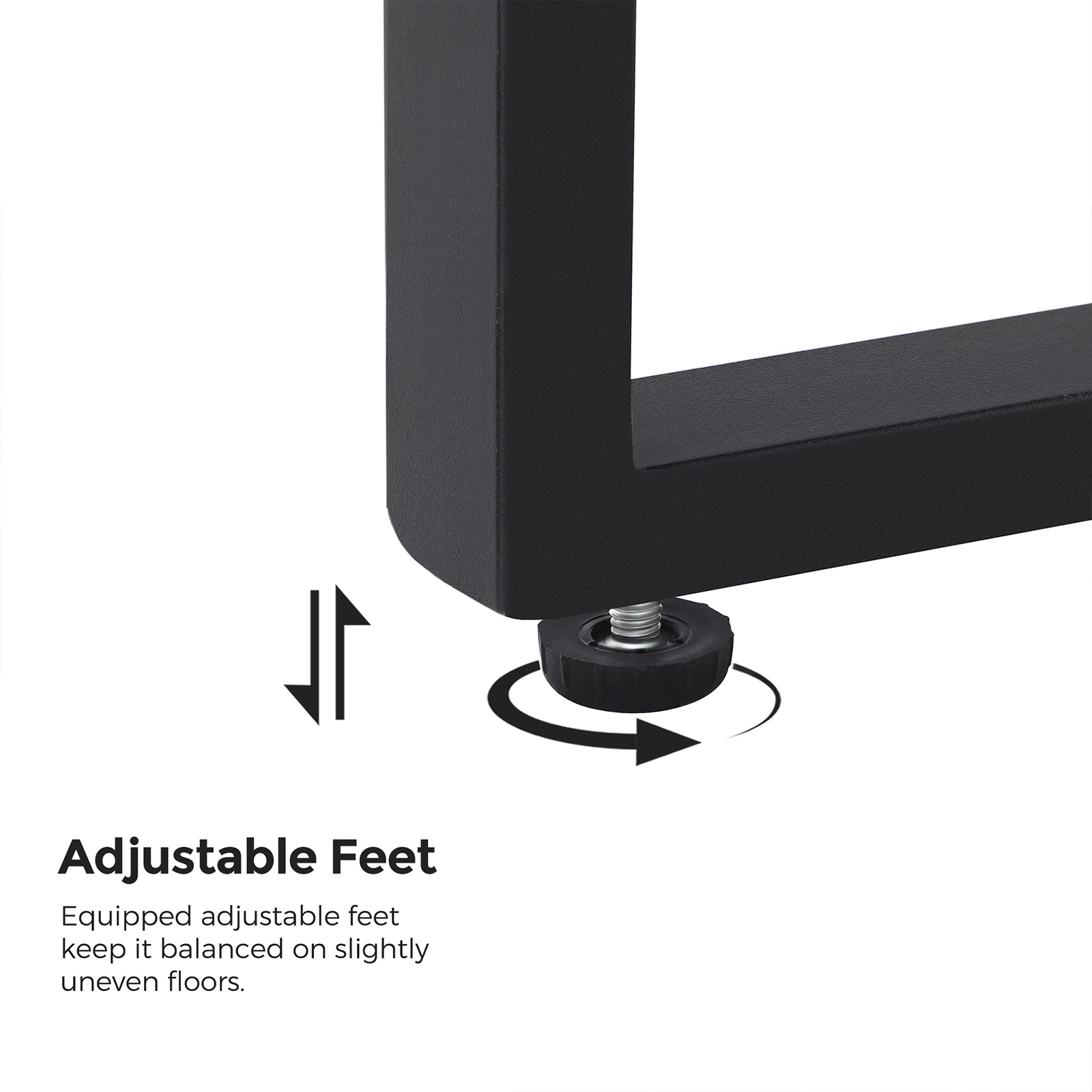 Product View 1