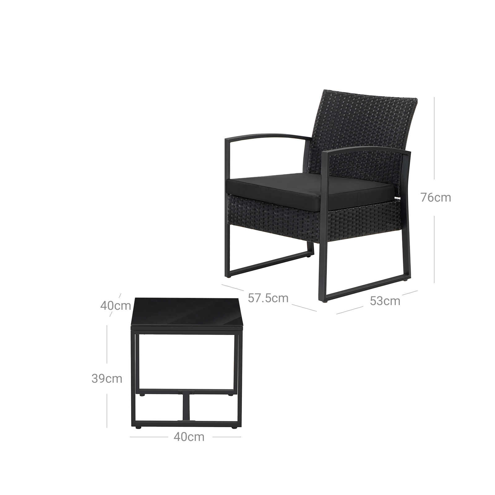 Product View 2