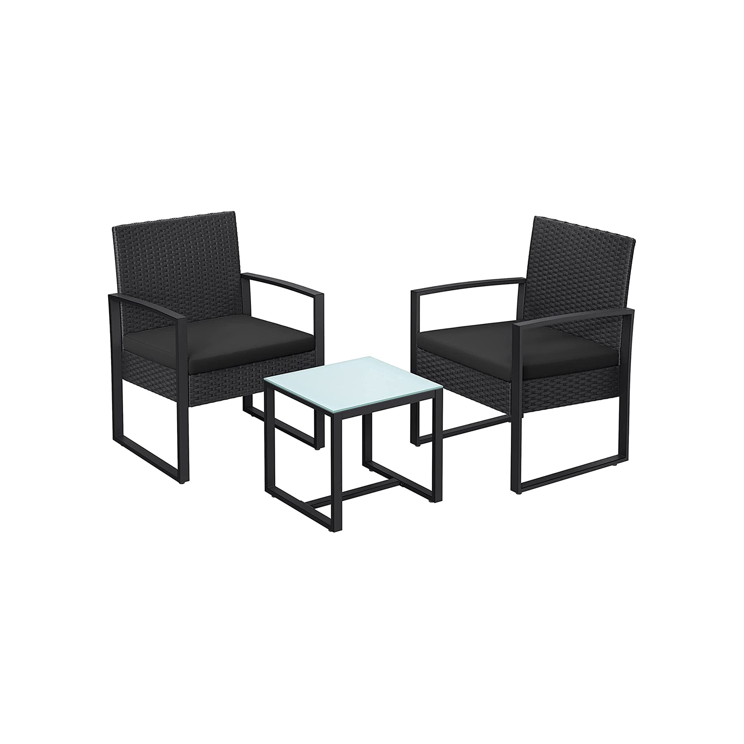 Product View 0