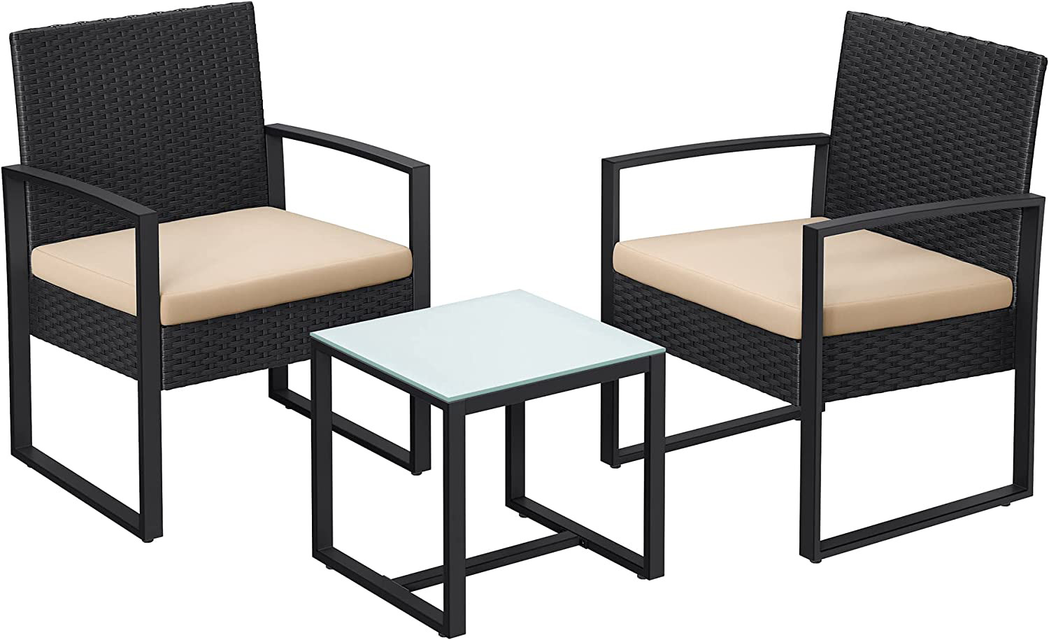 Product View 0