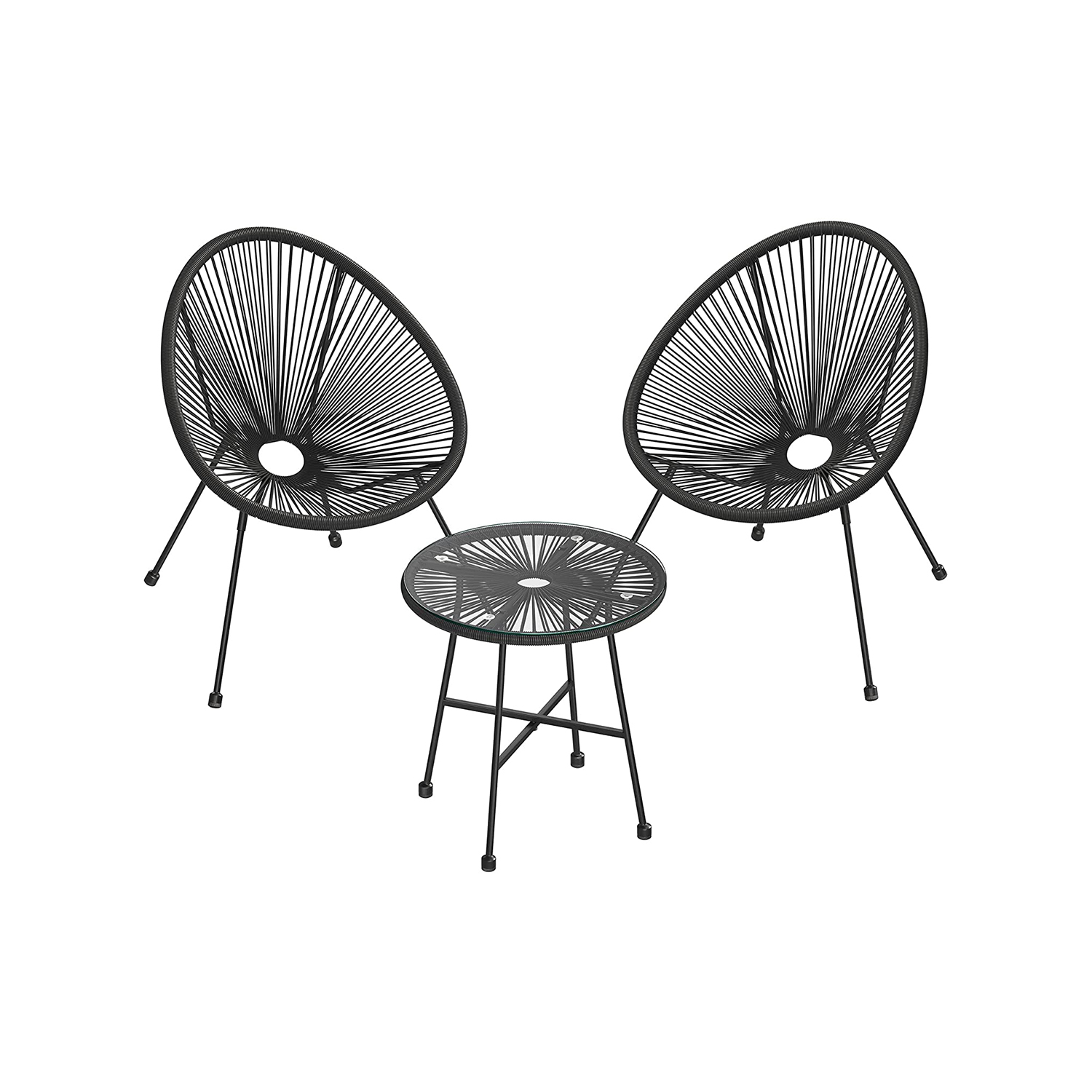 Product View 0