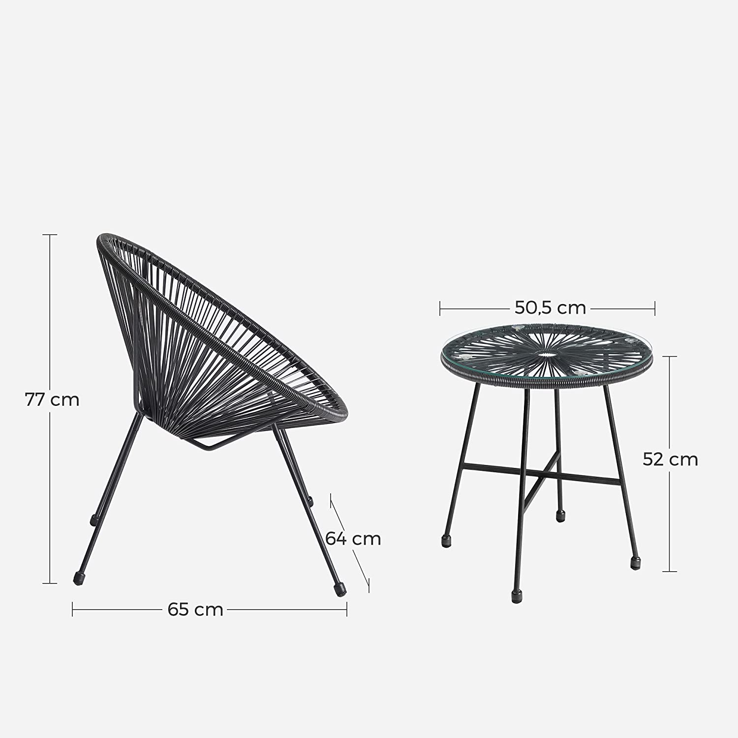 Product View 1
