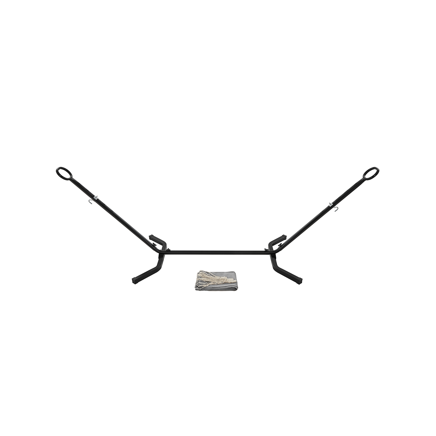 Product View 1