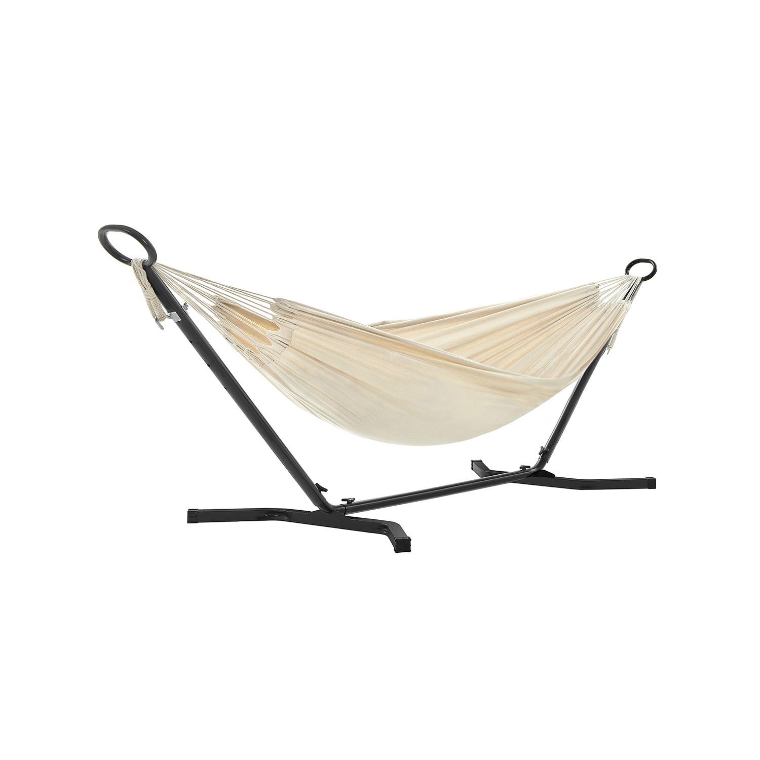 Product View 0
