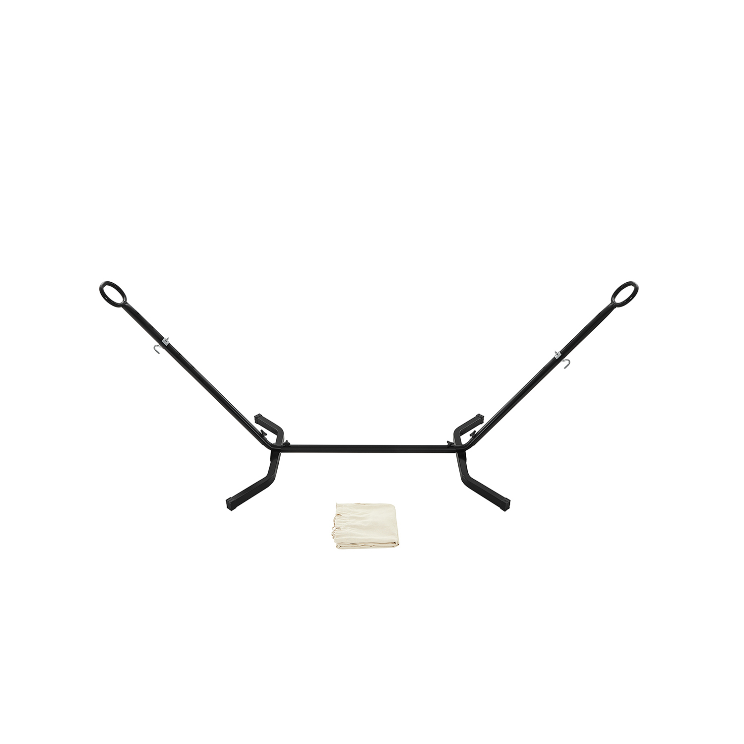 Product View 1