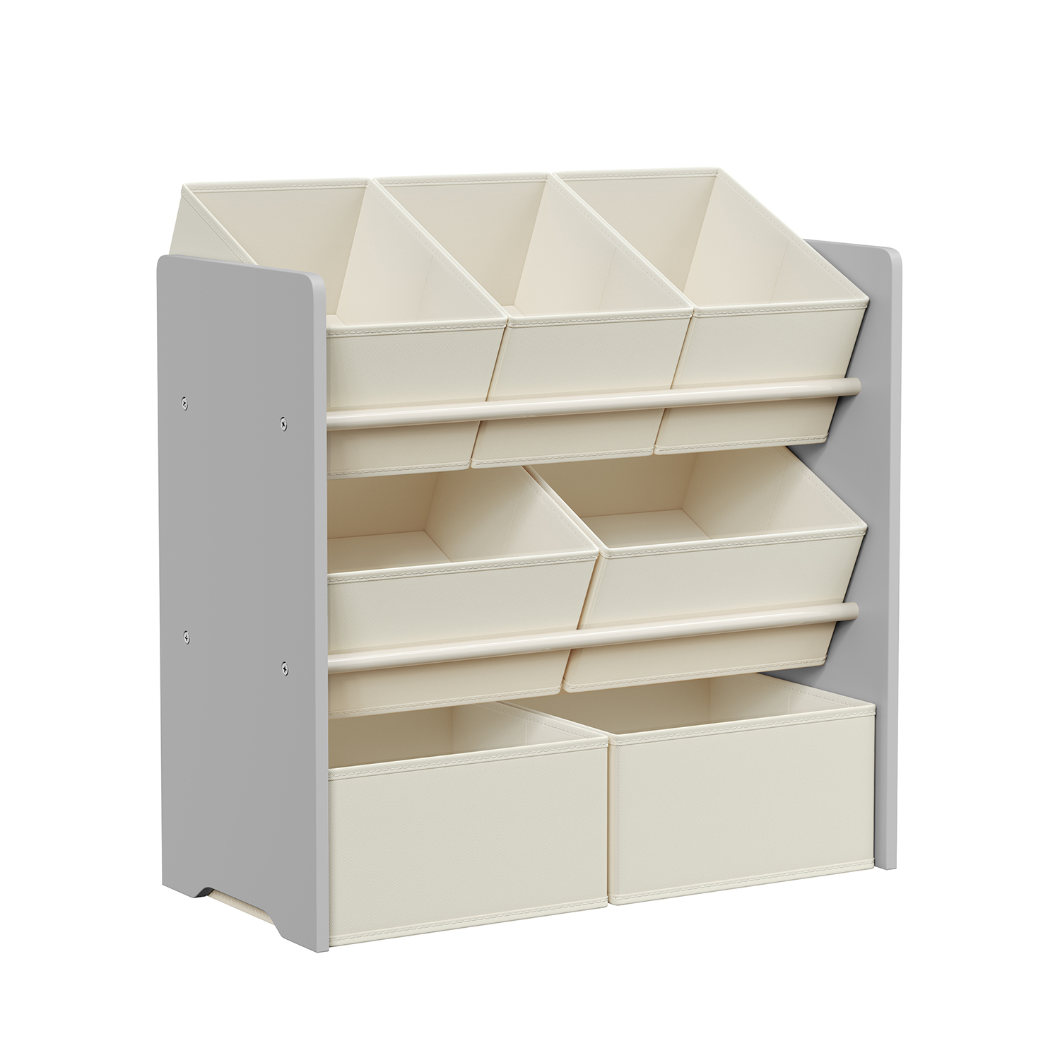 Product View 0