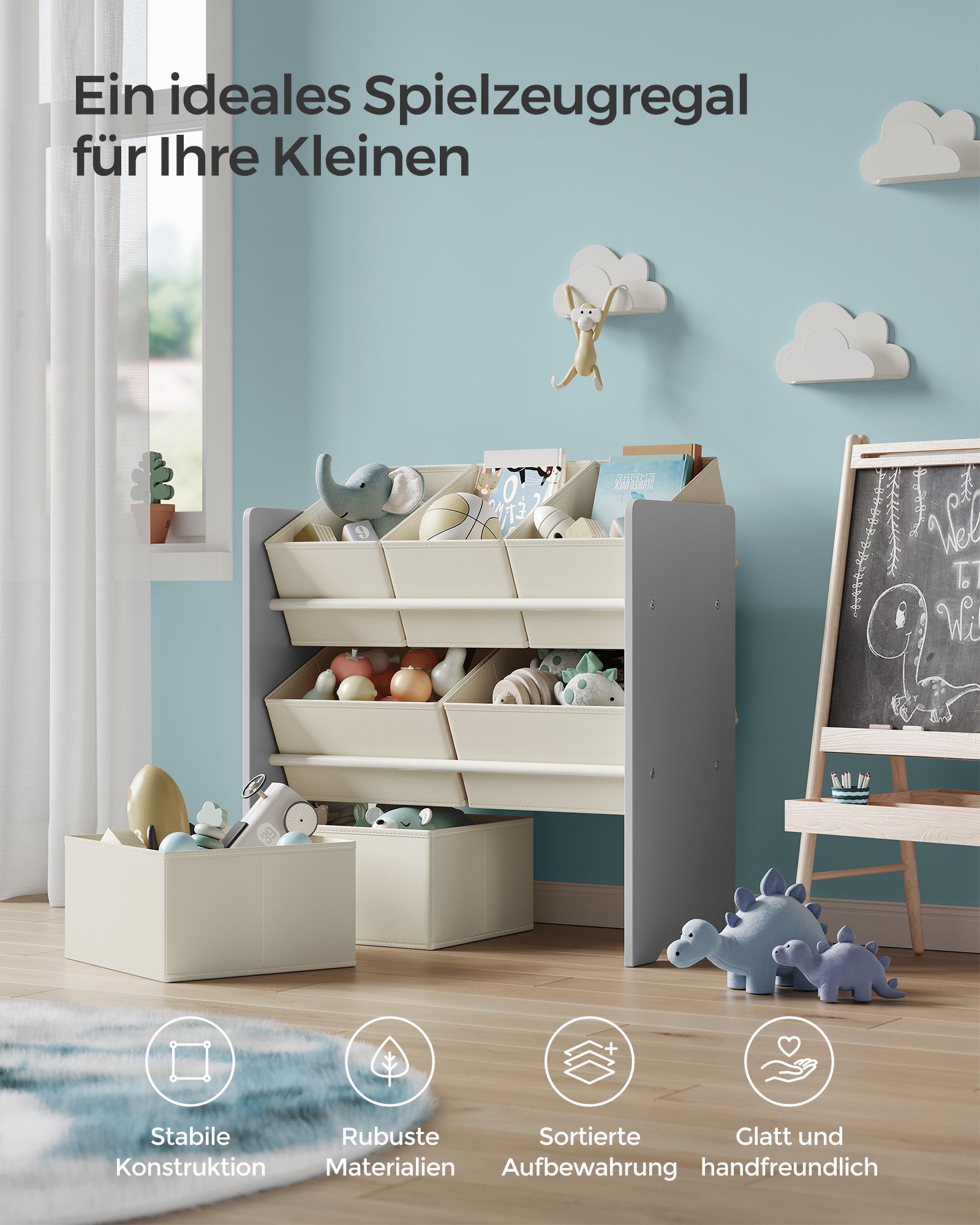 Product View 2