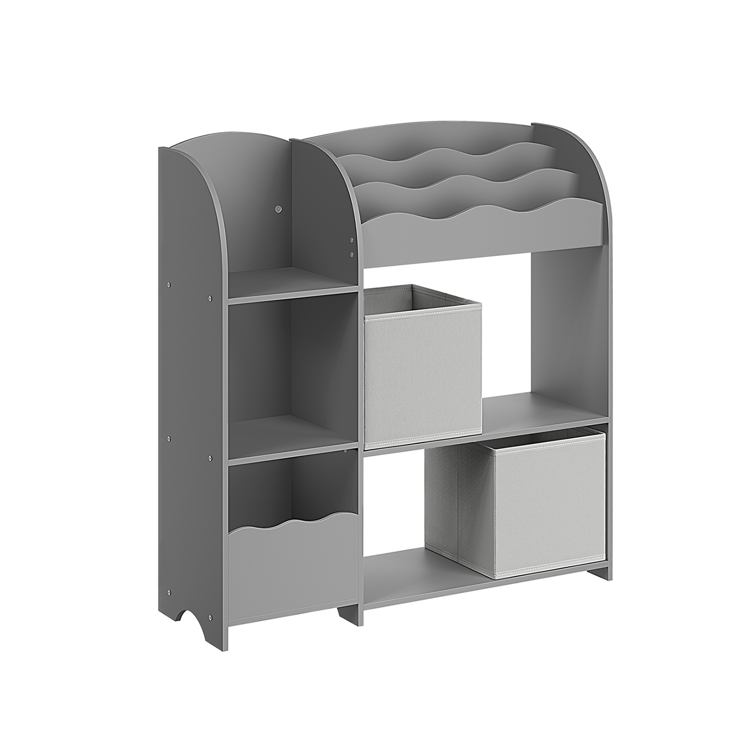 Product View 0