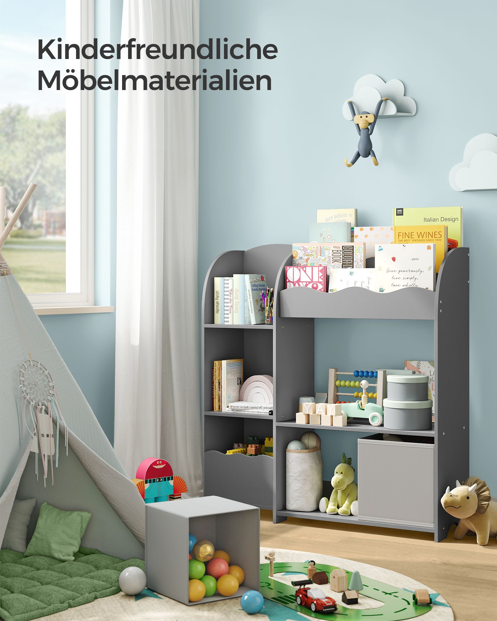 Product View 2