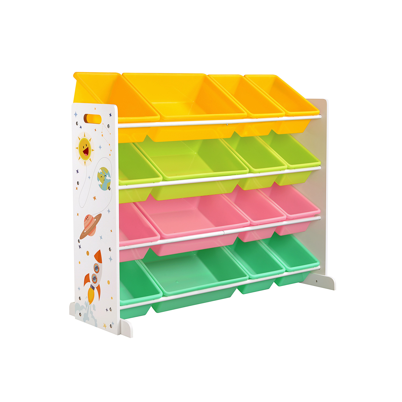Product View 0