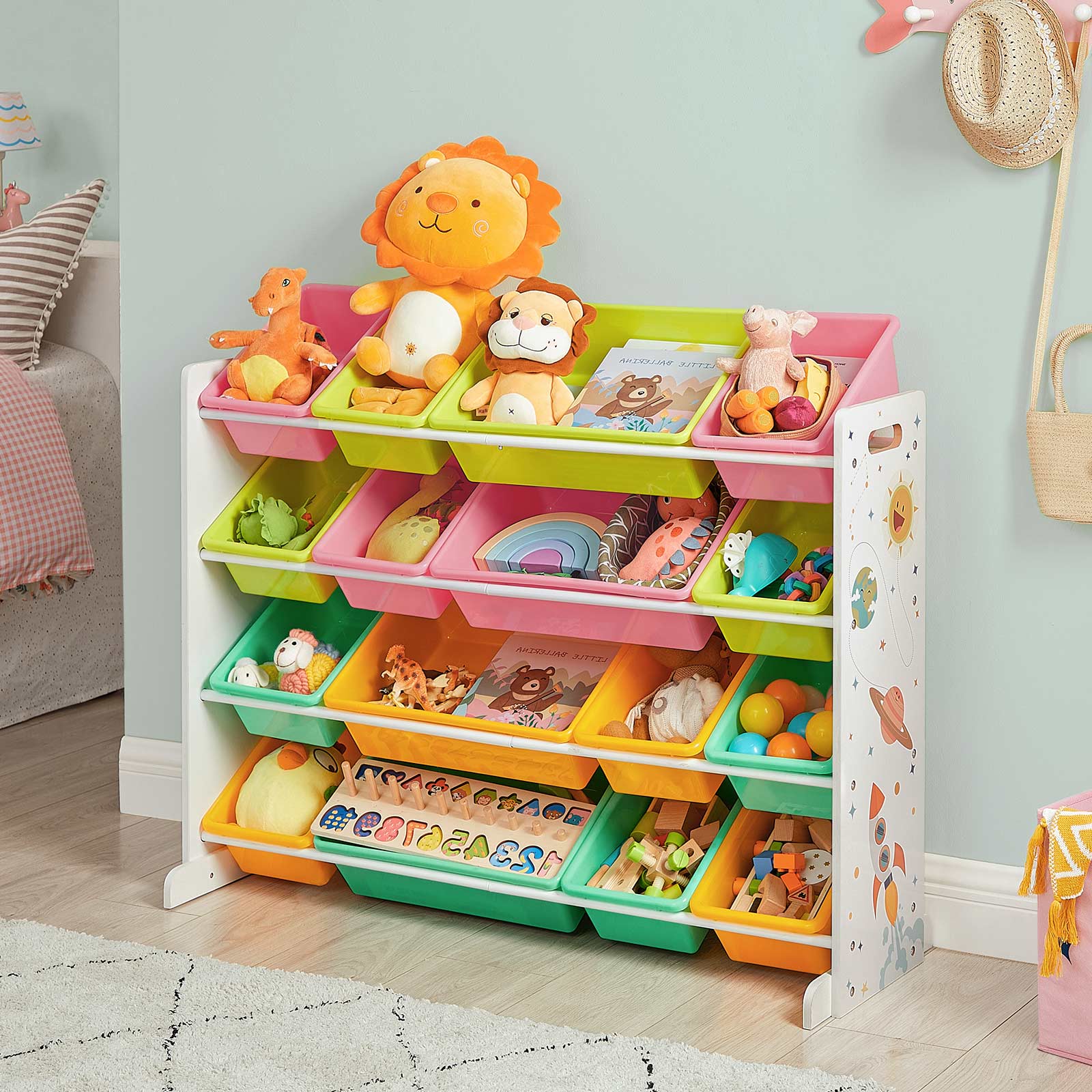 Product View 2