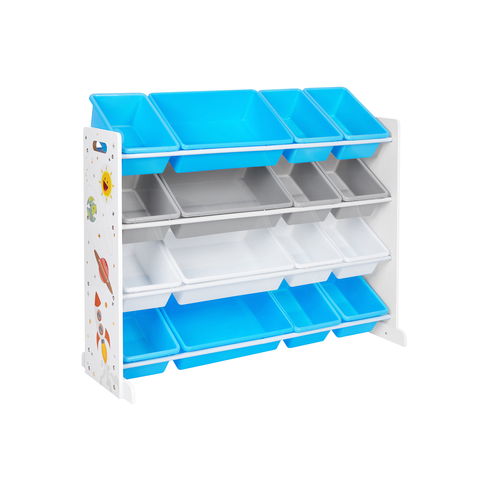 Product View 0