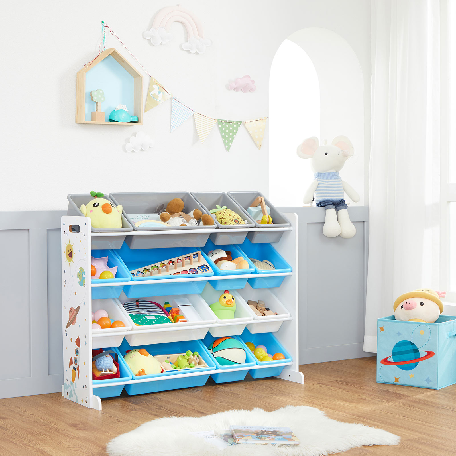 Product View 1